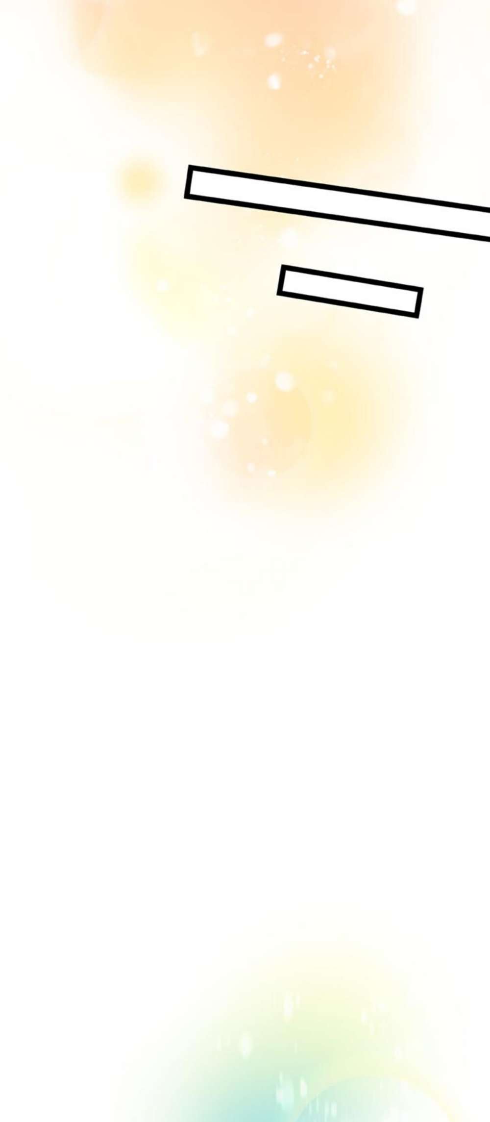 Page 45 of Chapter 15