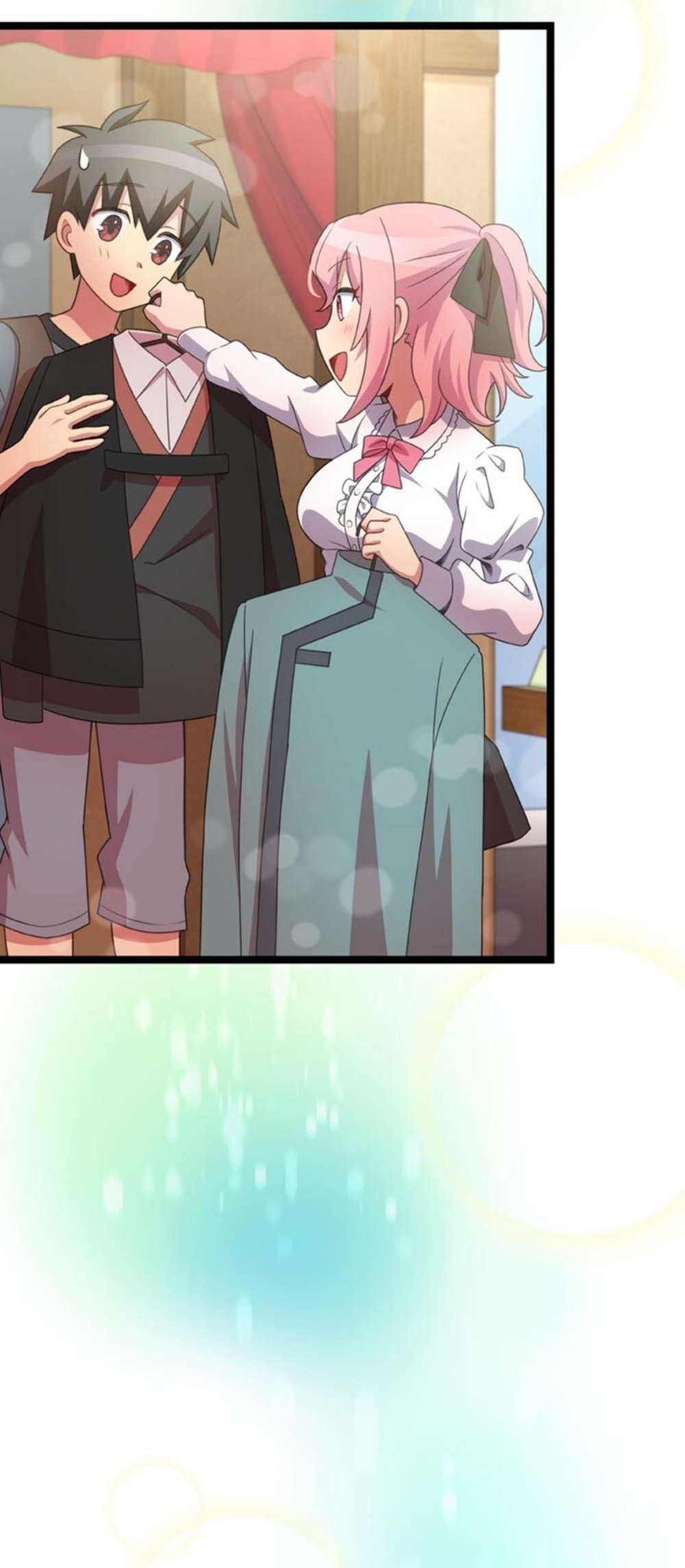 Page 46 of Chapter 15