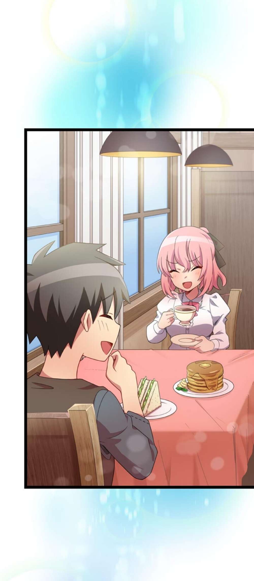 Page 47 of Chapter 15