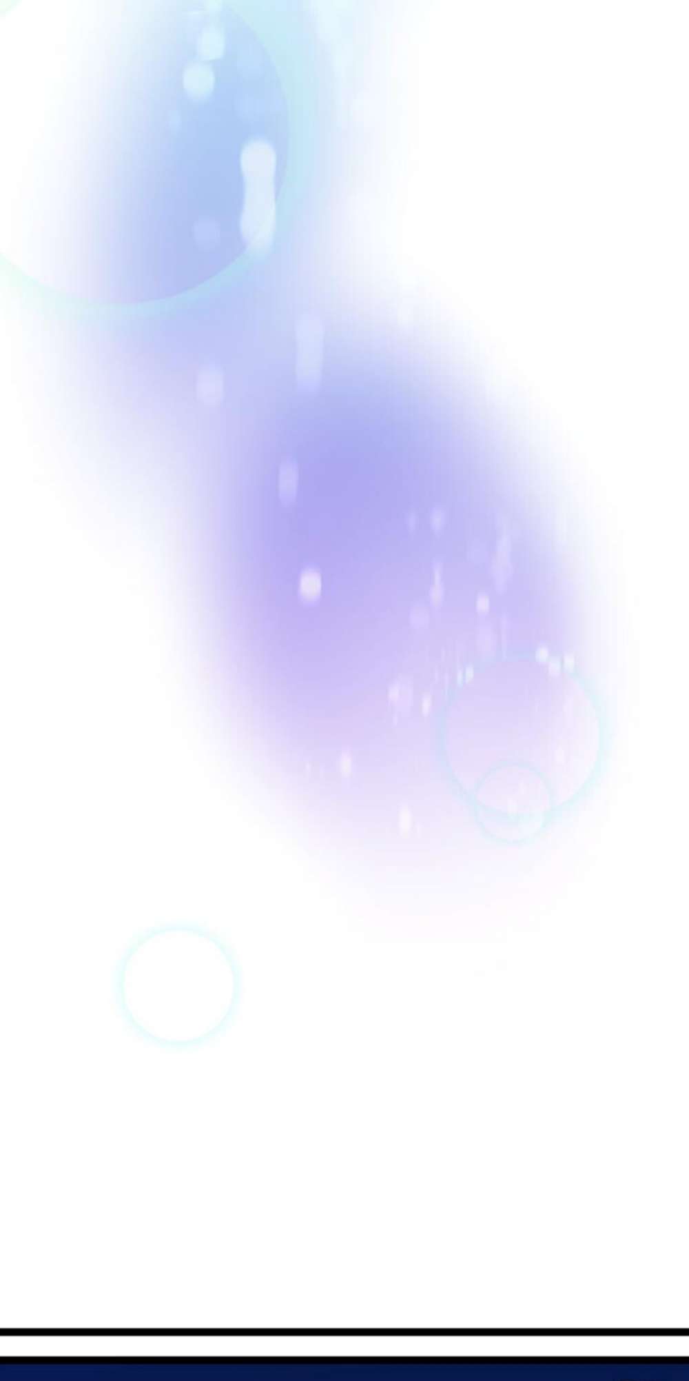 Page 48 of Chapter 15