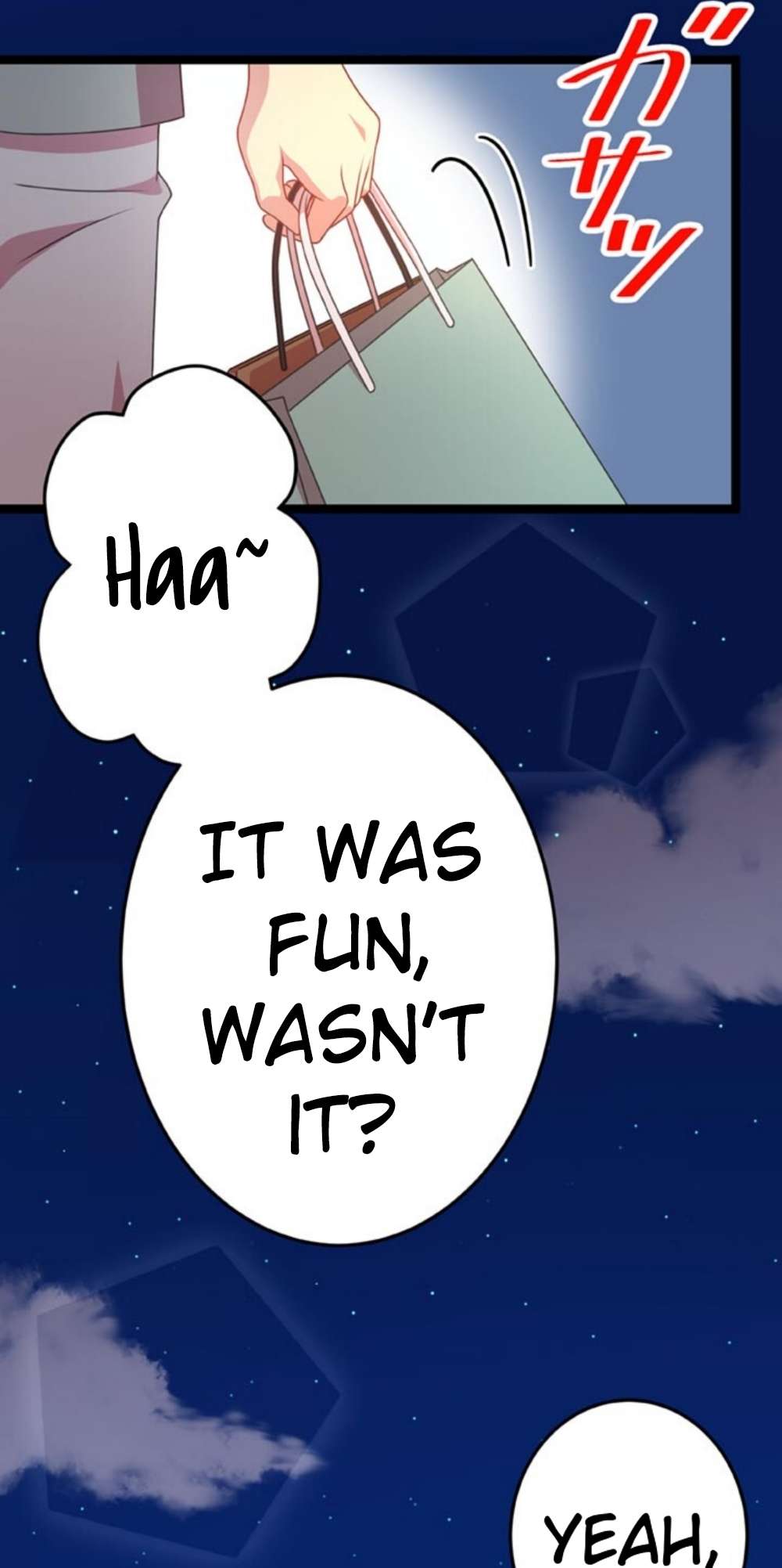 Page 49 of Chapter 15