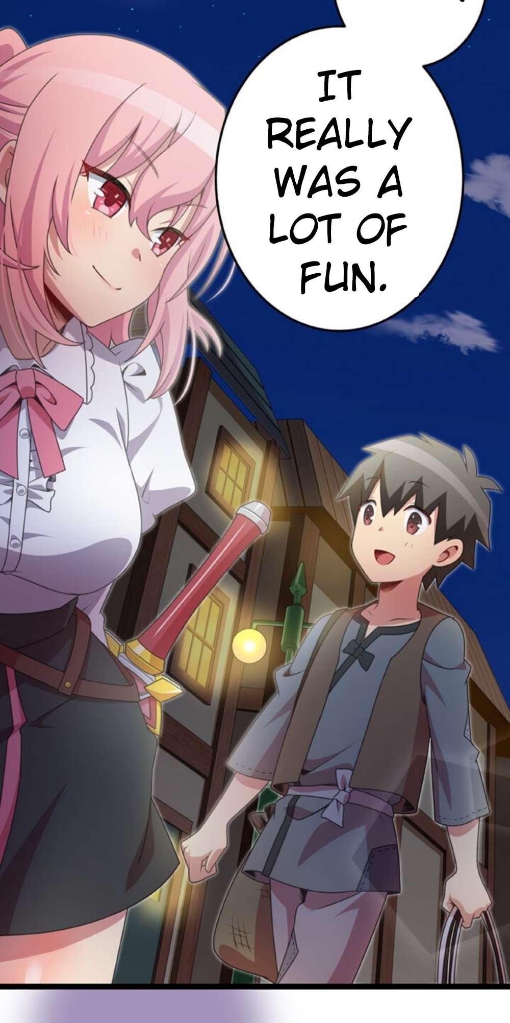 Page 50 of Chapter 15