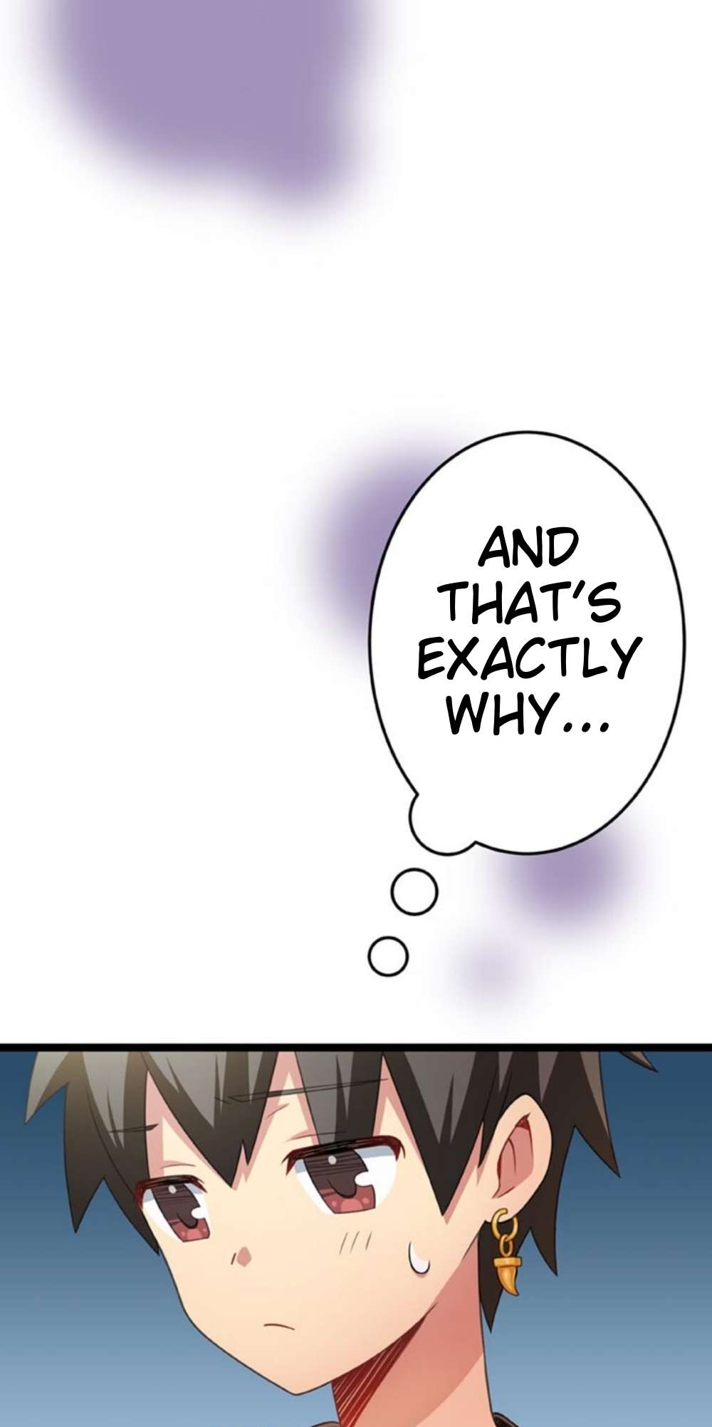 Page 51 of Chapter 15