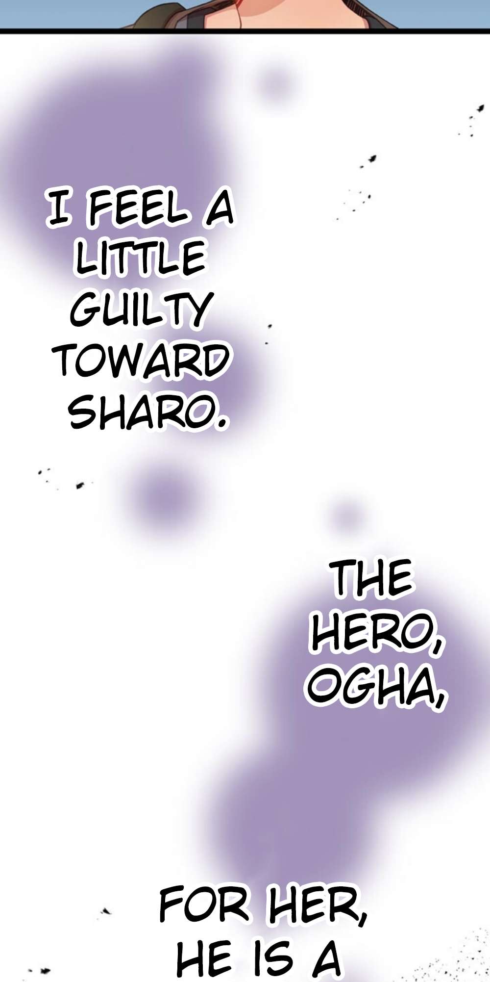 Page 52 of Chapter 15