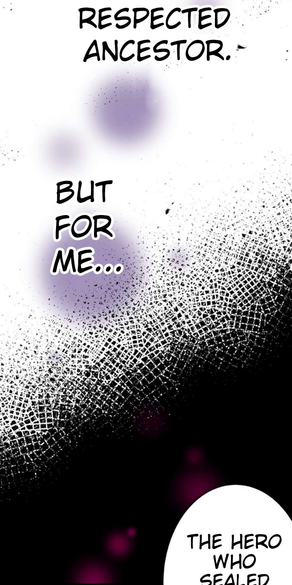 Page 53 of Chapter 15