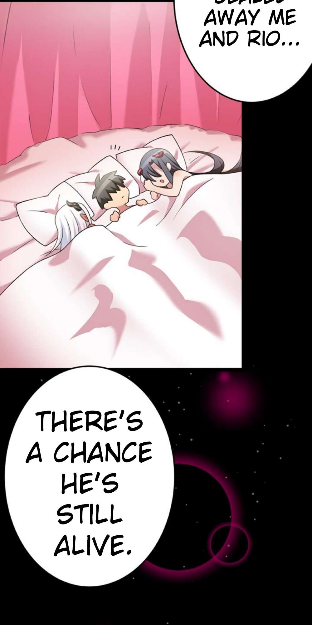 Page 54 of Chapter 15
