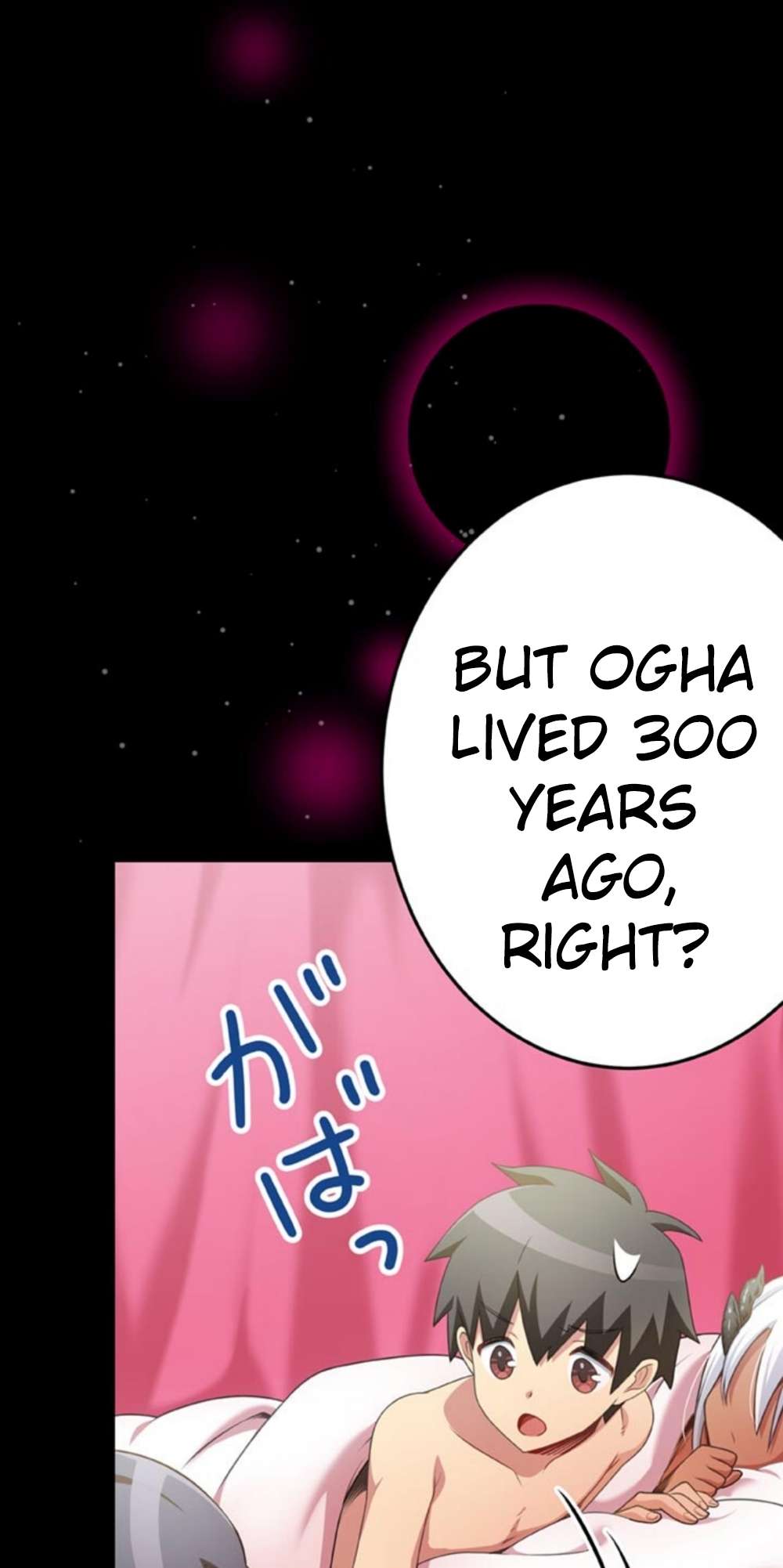 Page 55 of Chapter 15
