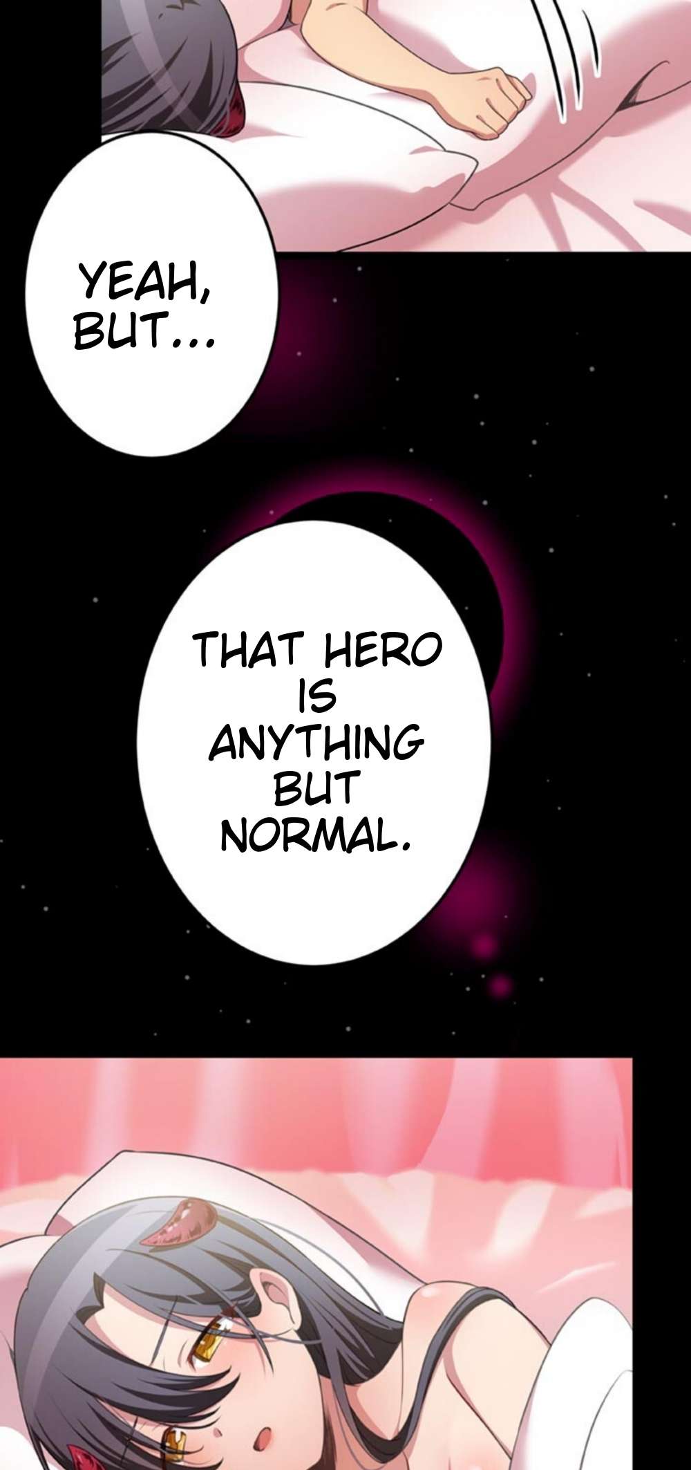 Page 56 of Chapter 15