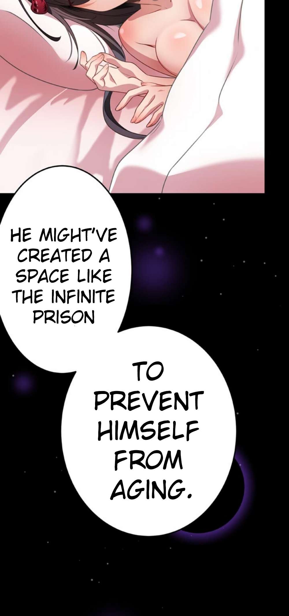 Page 57 of Chapter 15