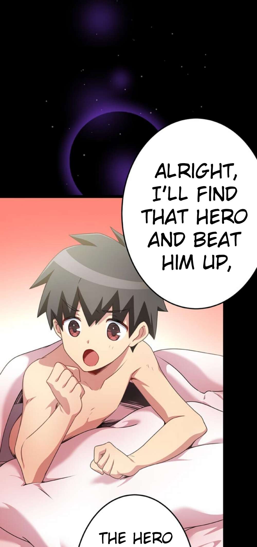 Page 58 of Chapter 15