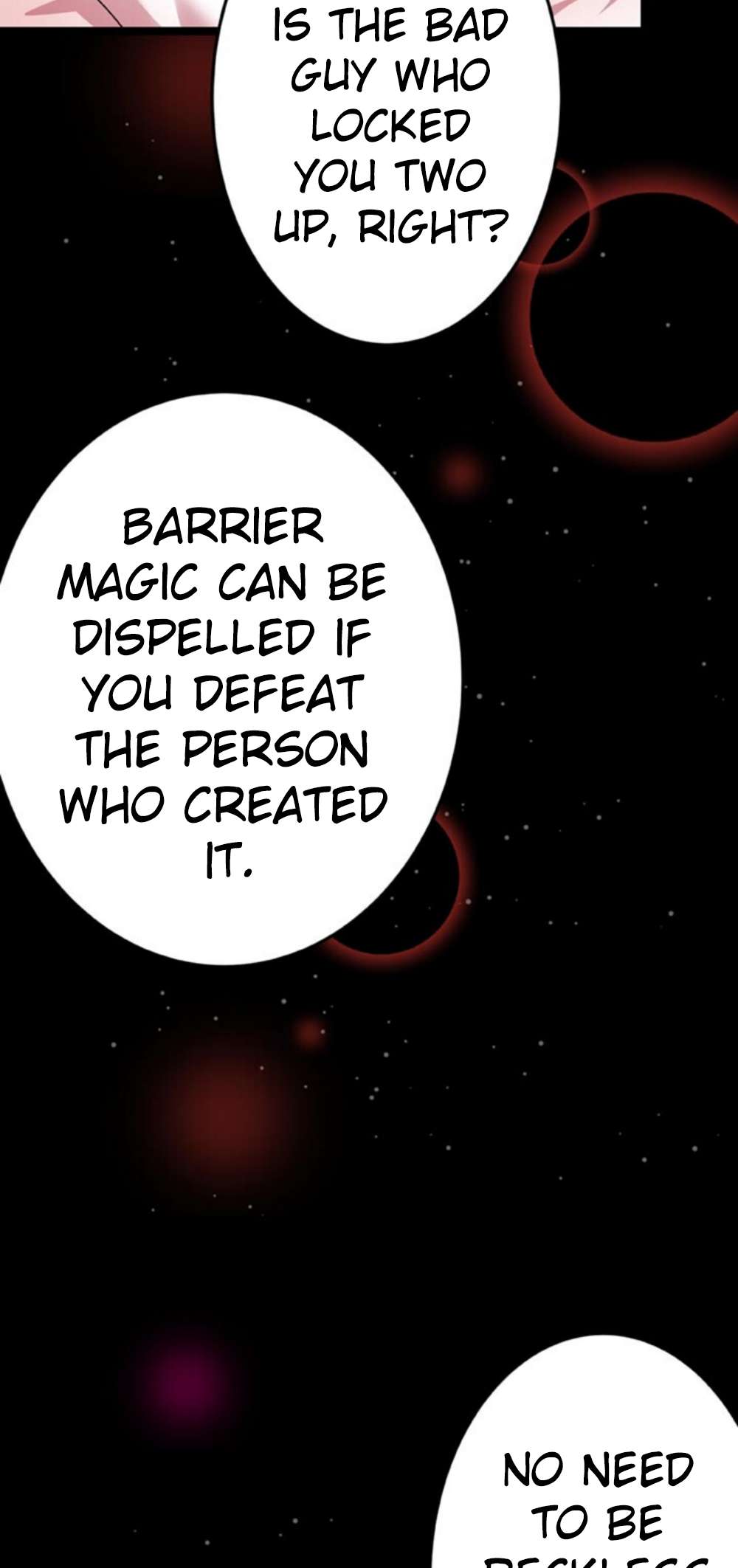 Page 59 of Chapter 15