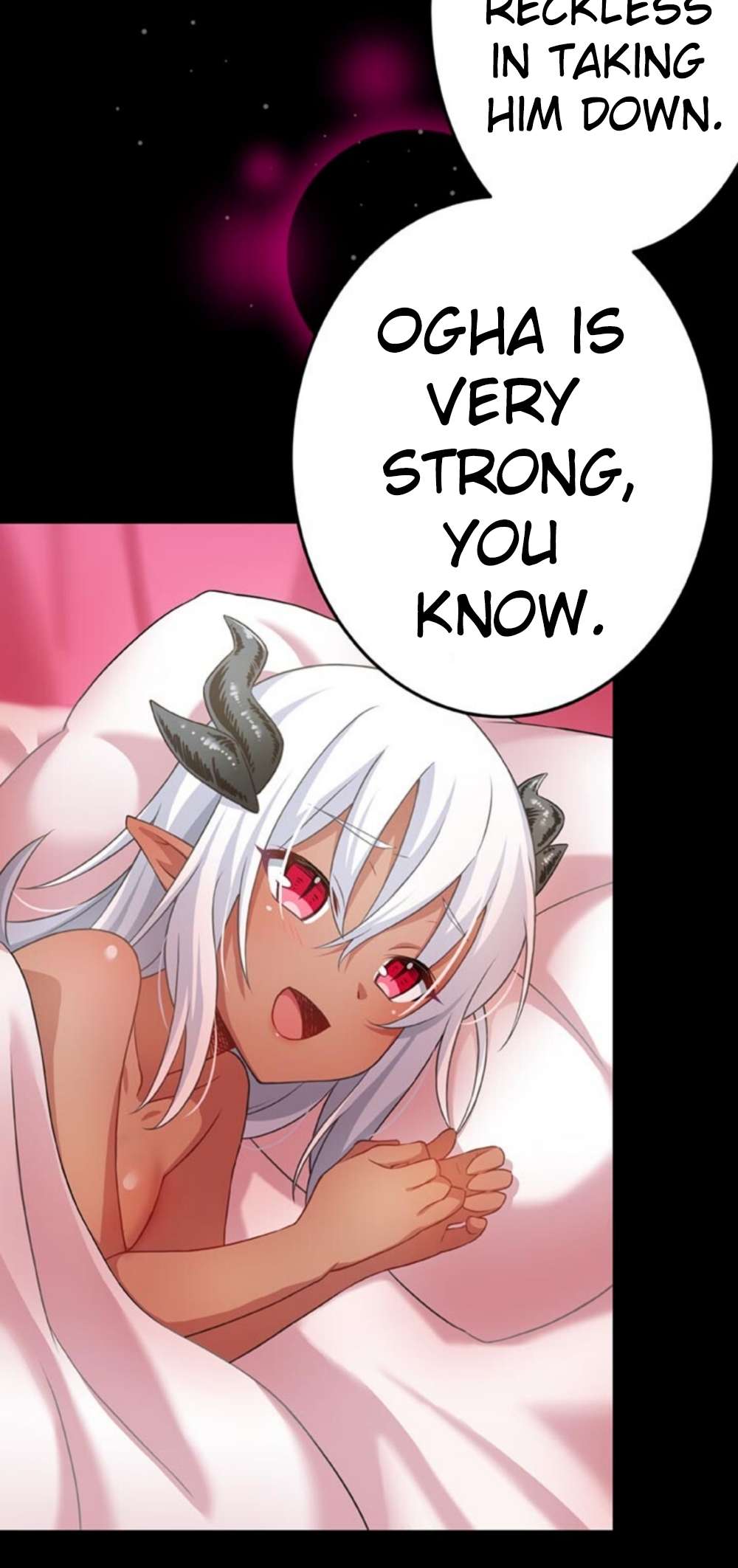 Page 60 of Chapter 15