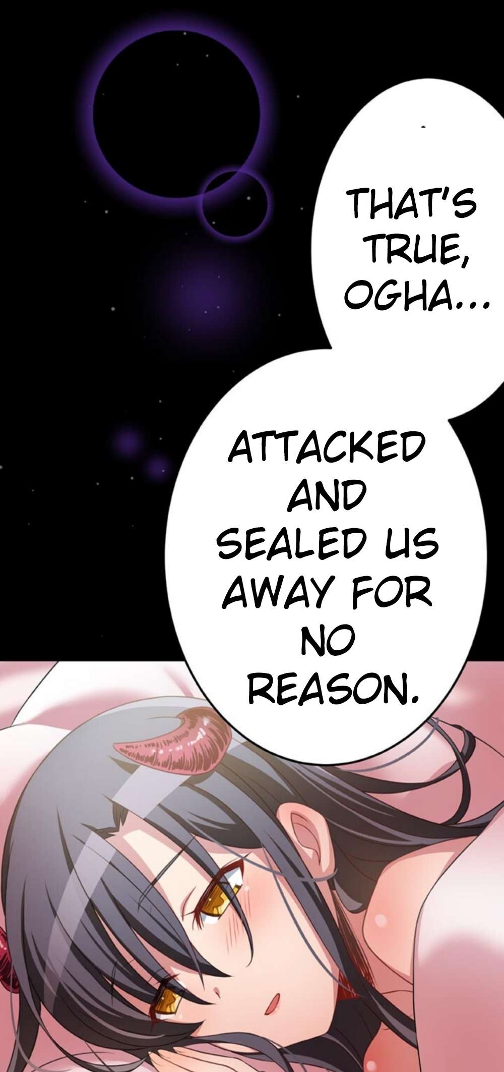 Page 61 of Chapter 15