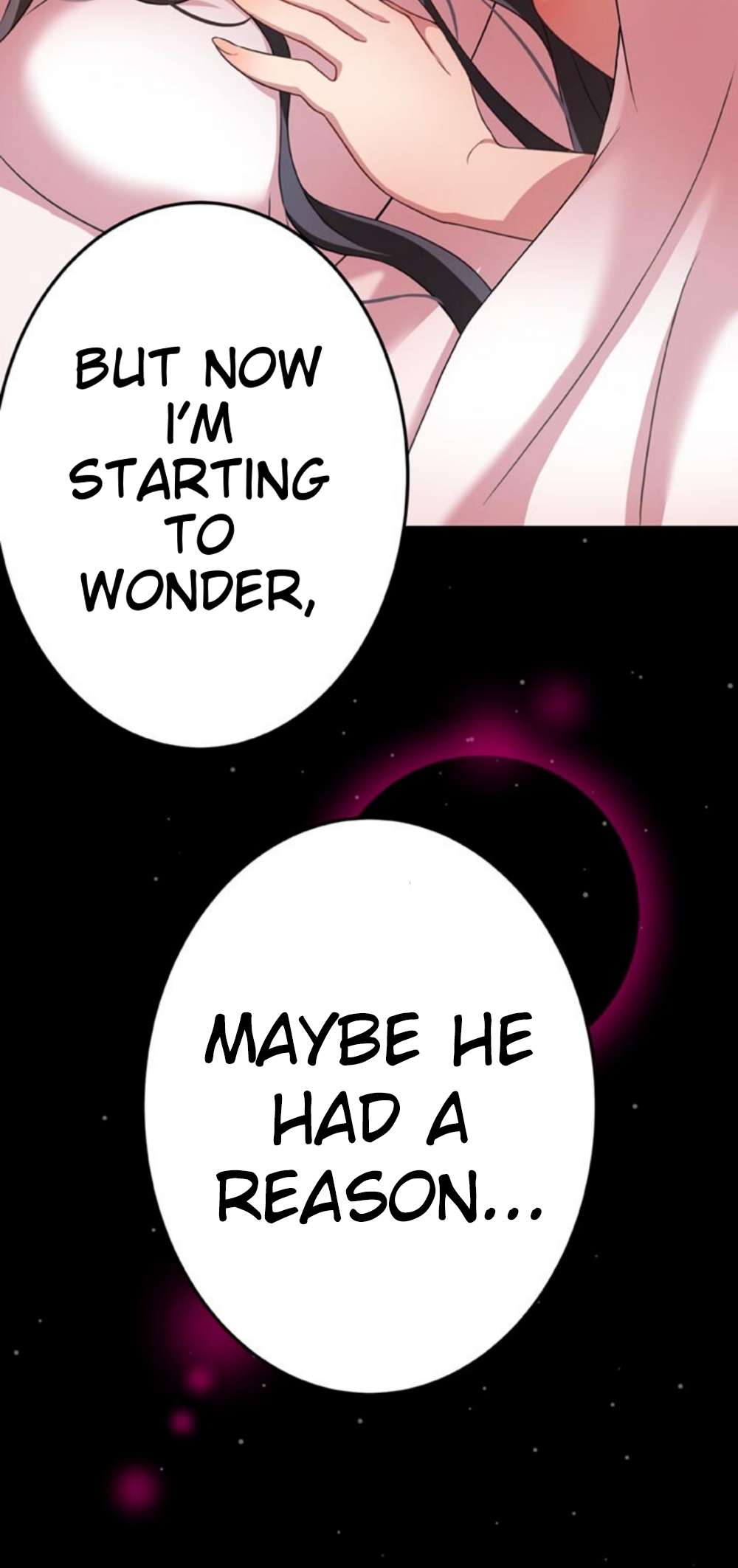 Page 62 of Chapter 15