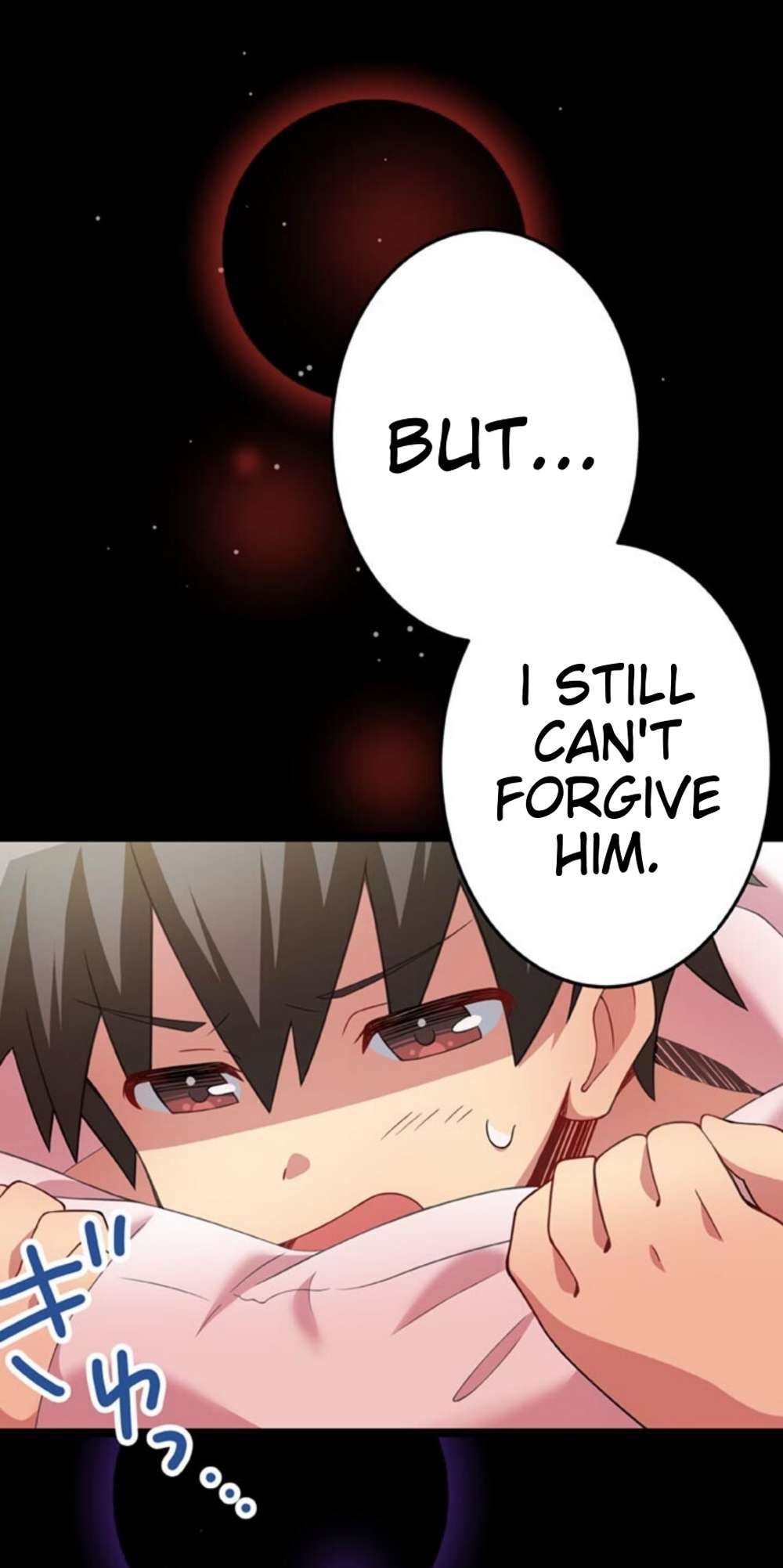 Page 63 of Chapter 15