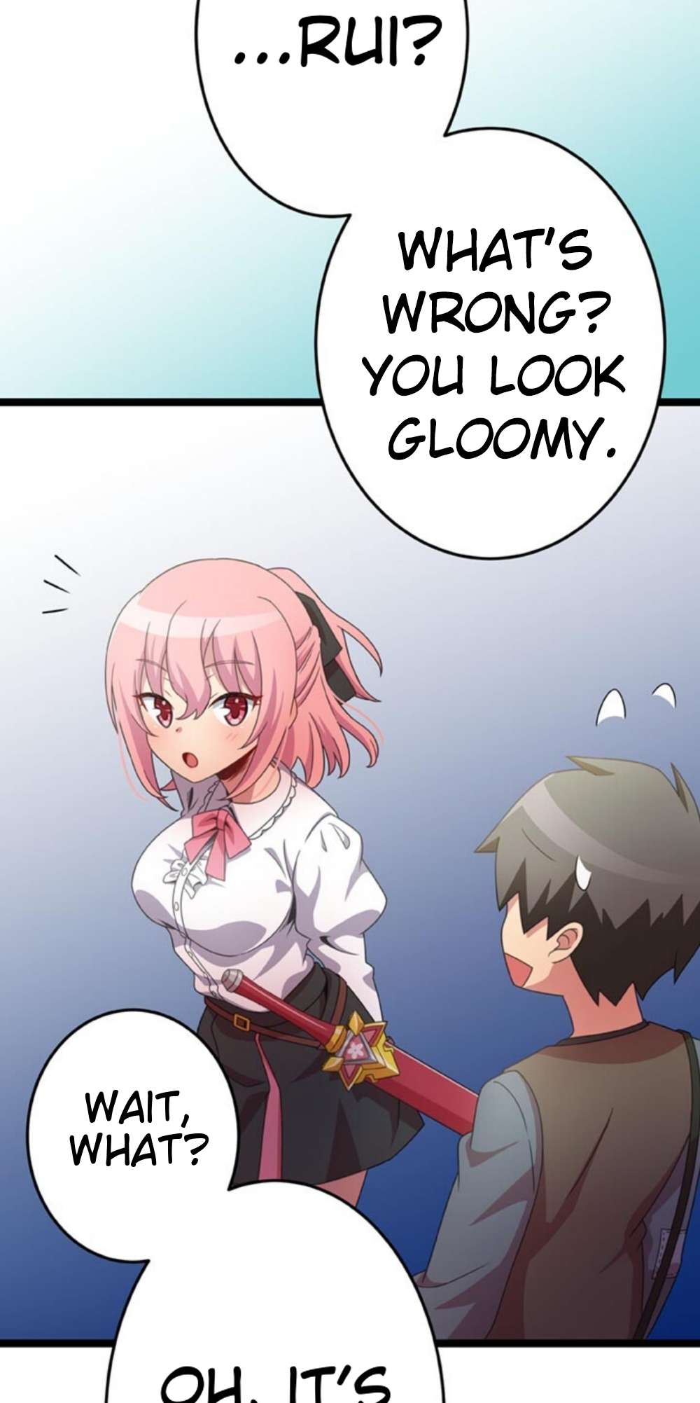 Page 65 of Chapter 15