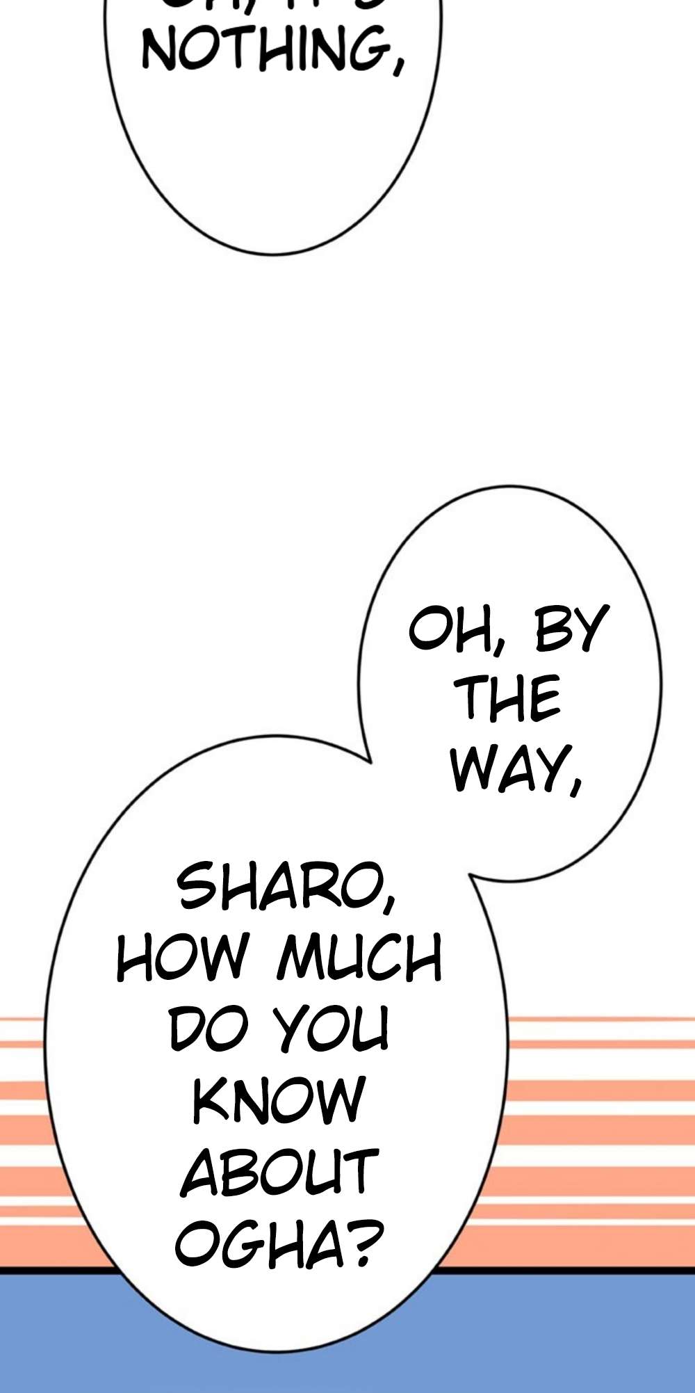 Page 66 of Chapter 15