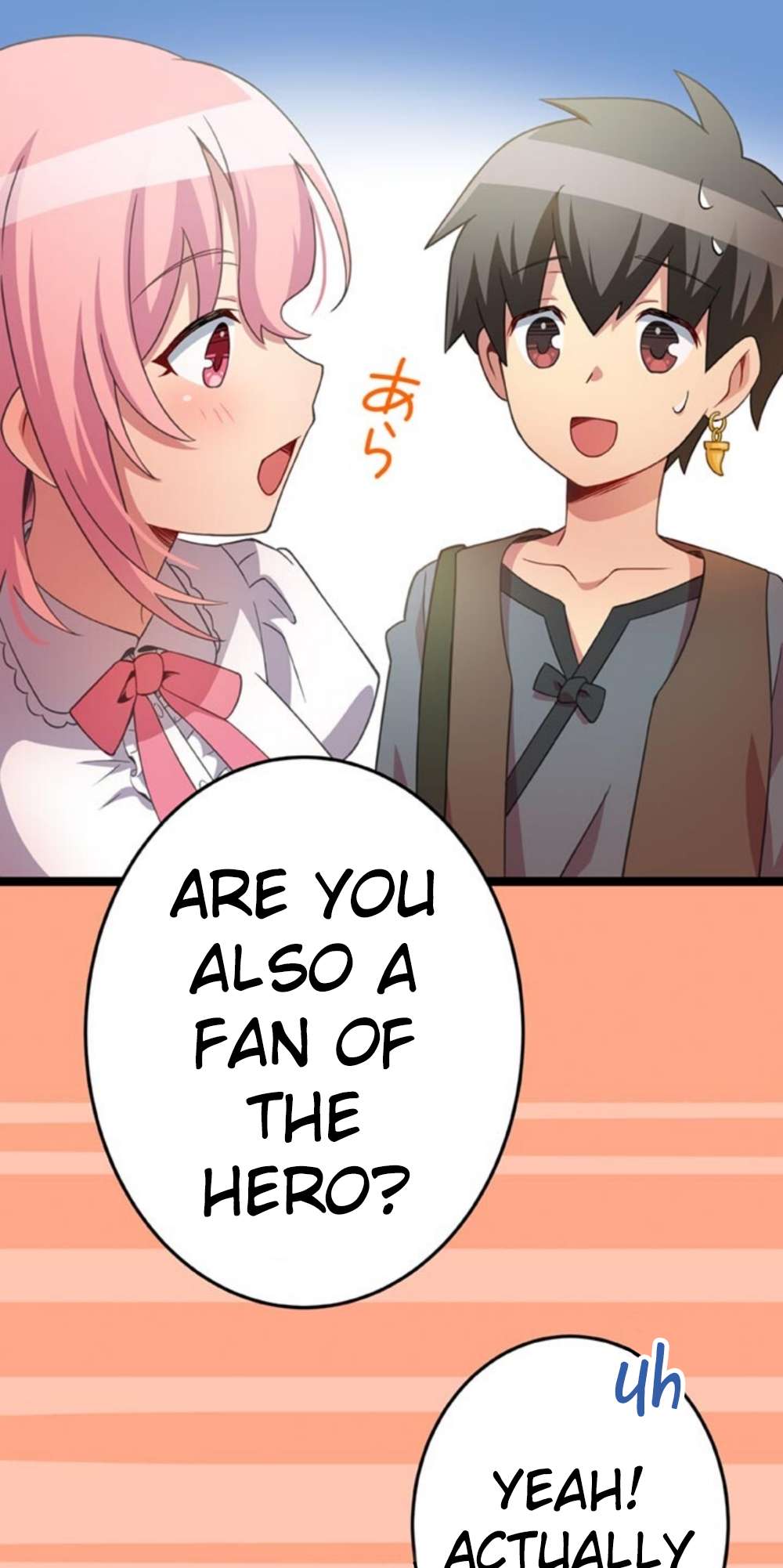Page 67 of Chapter 15
