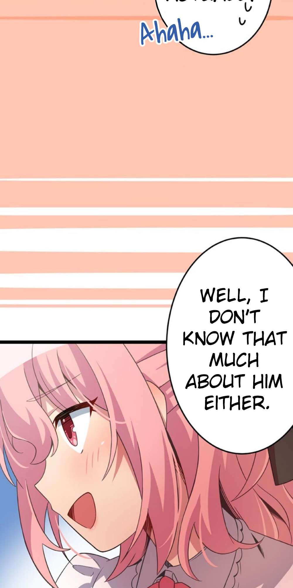 Page 68 of Chapter 15