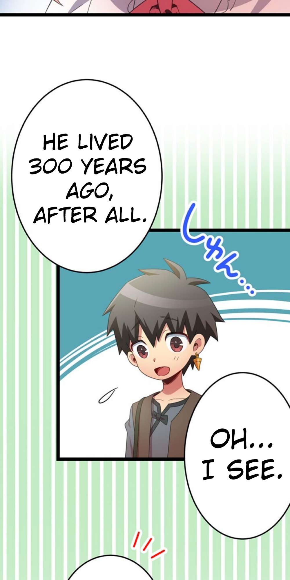 Page 69 of Chapter 15