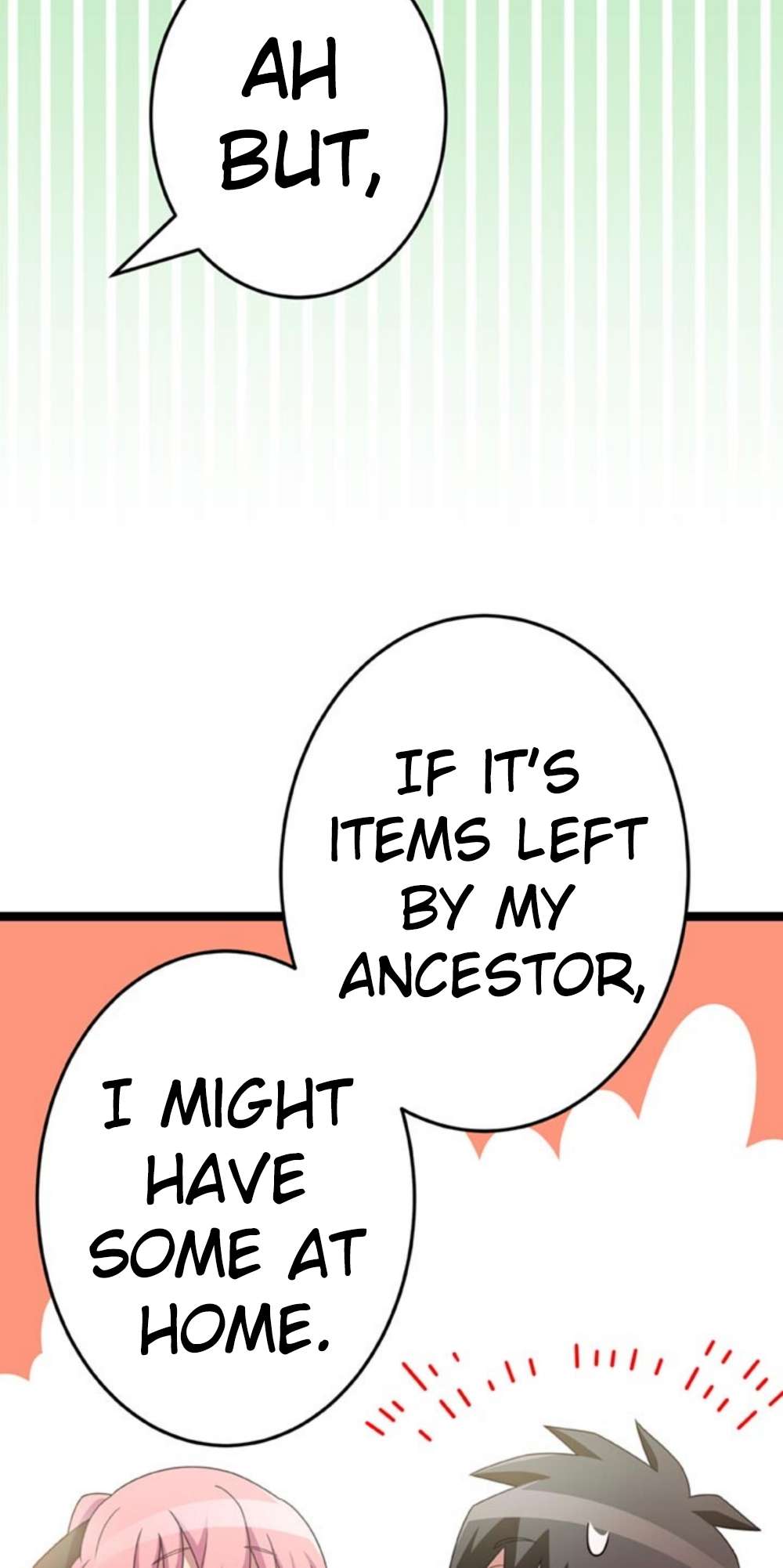 Page 70 of Chapter 15