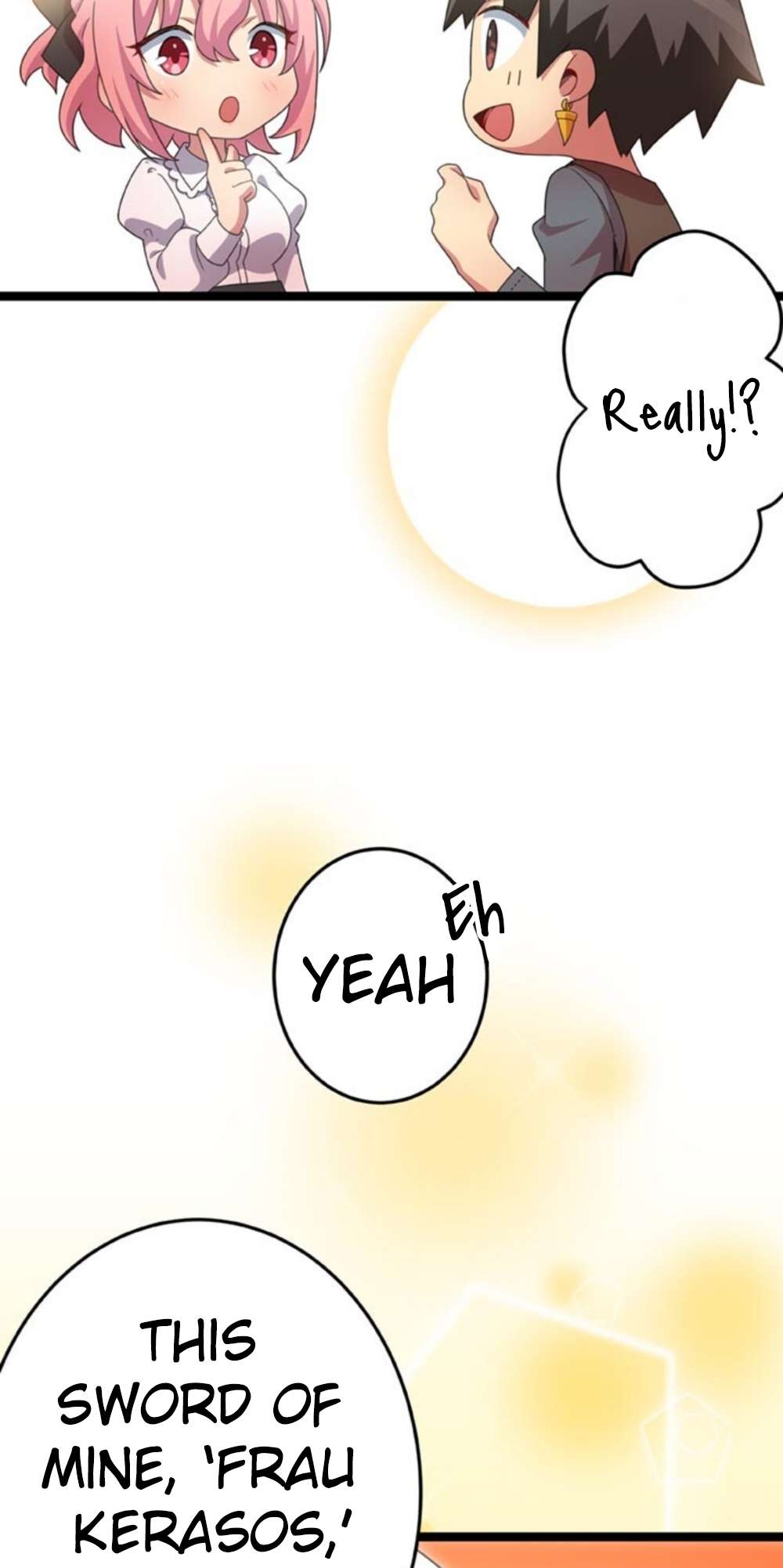 Page 71 of Chapter 15