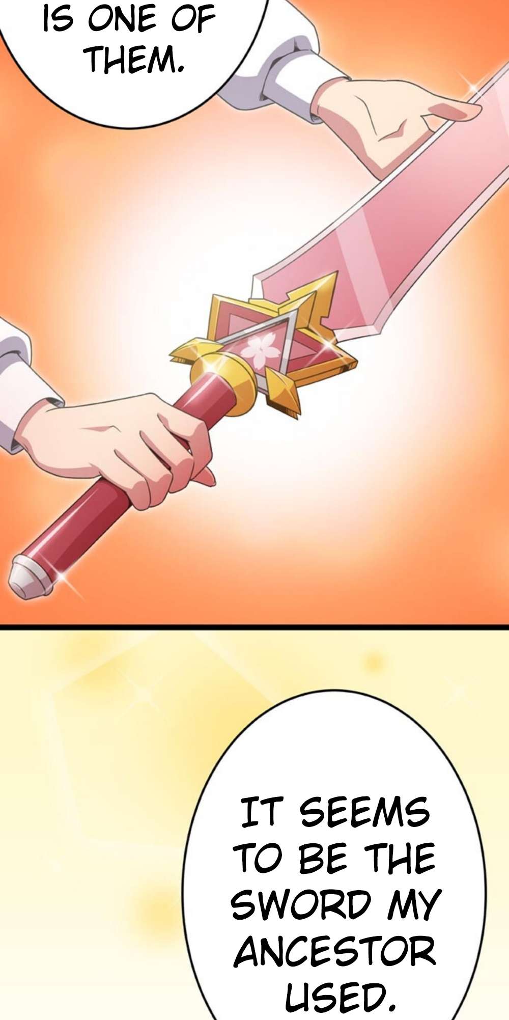 Page 72 of Chapter 15