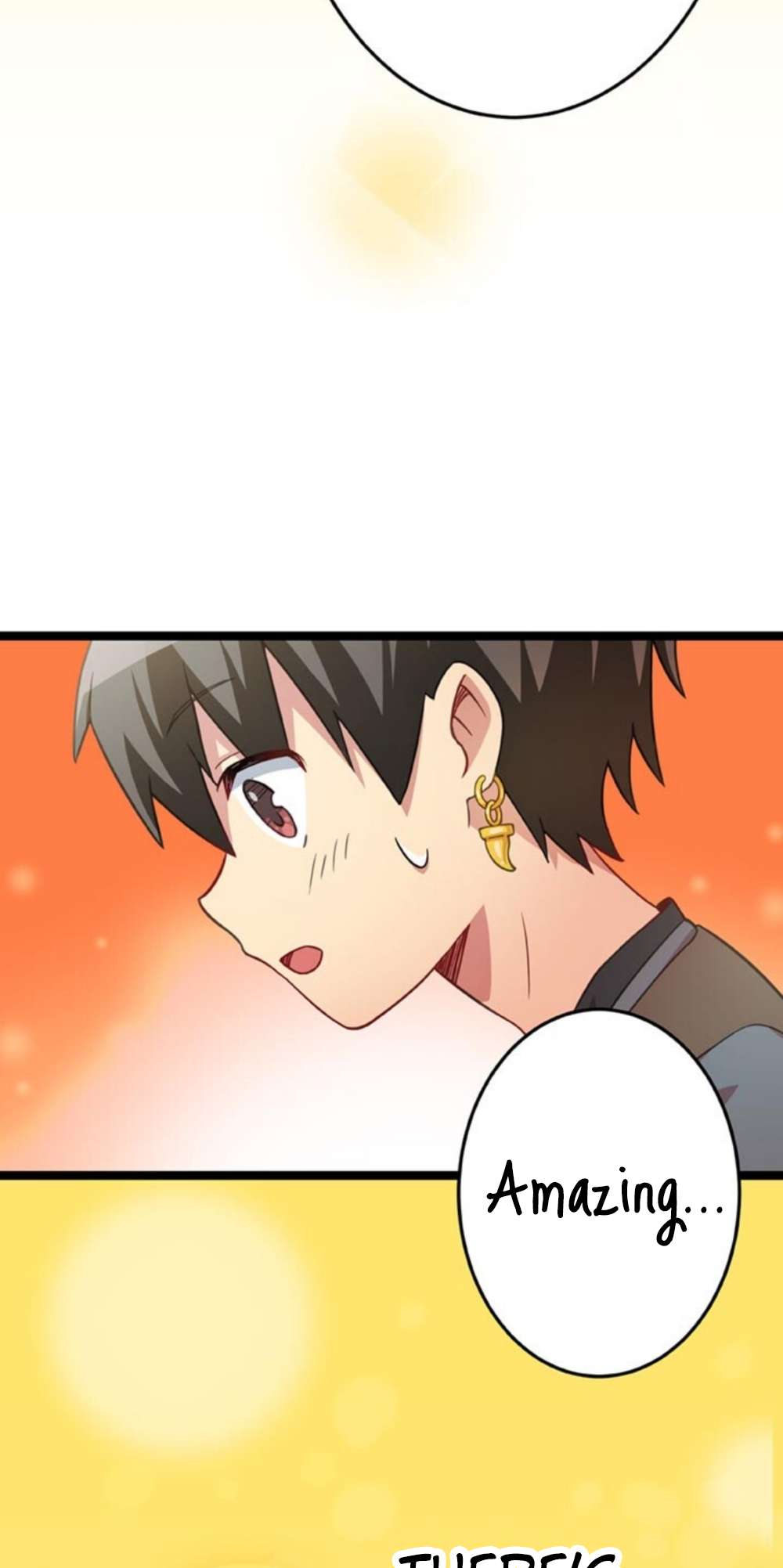 Page 73 of Chapter 15