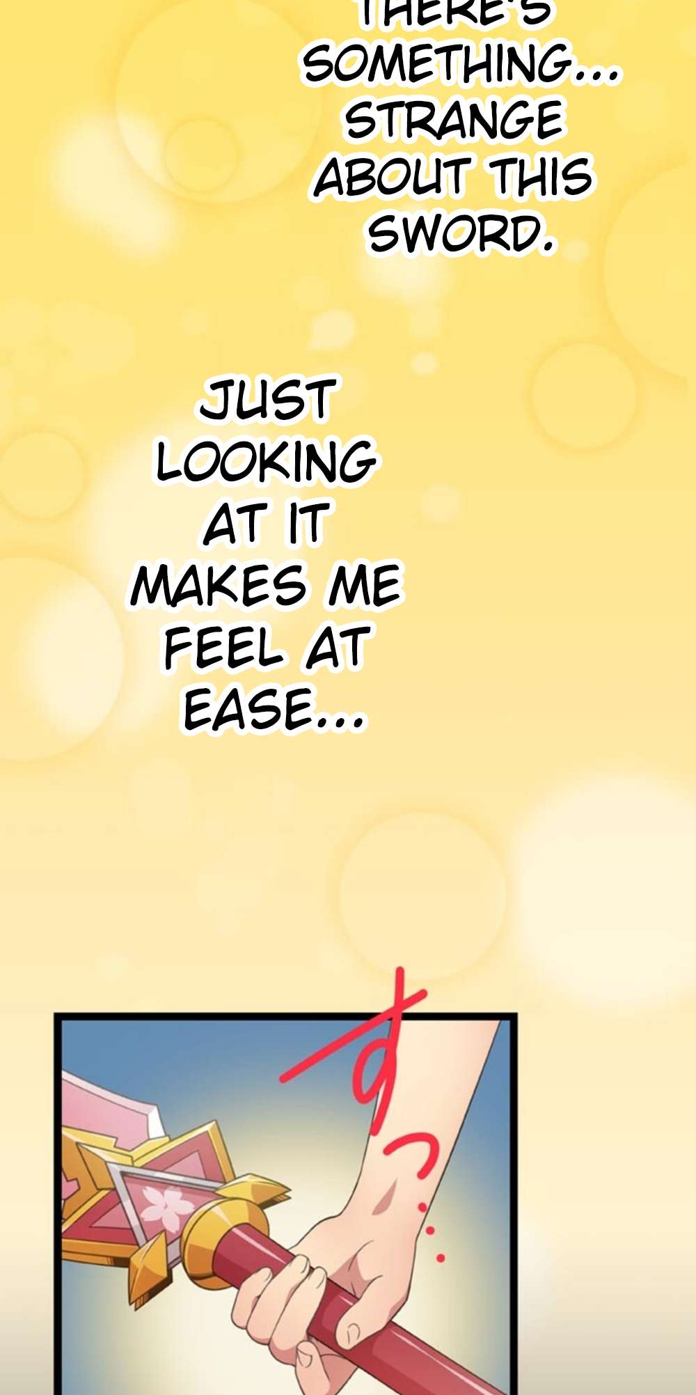 Page 74 of Chapter 15