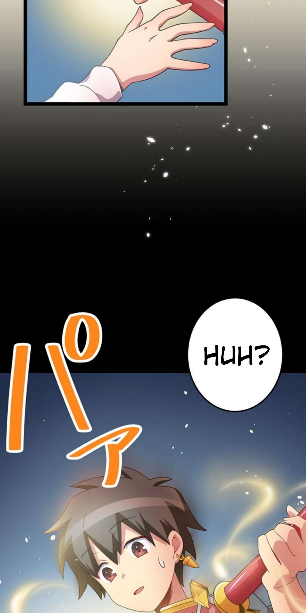 Page 75 of Chapter 15