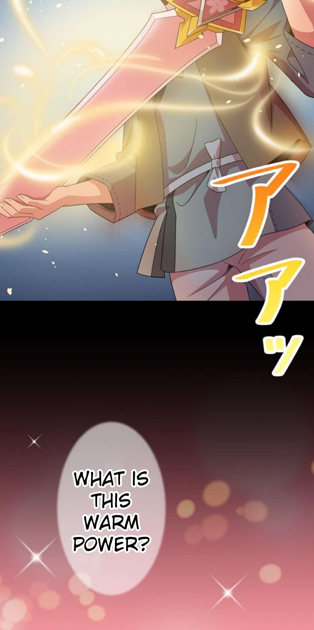 Page 76 of Chapter 15