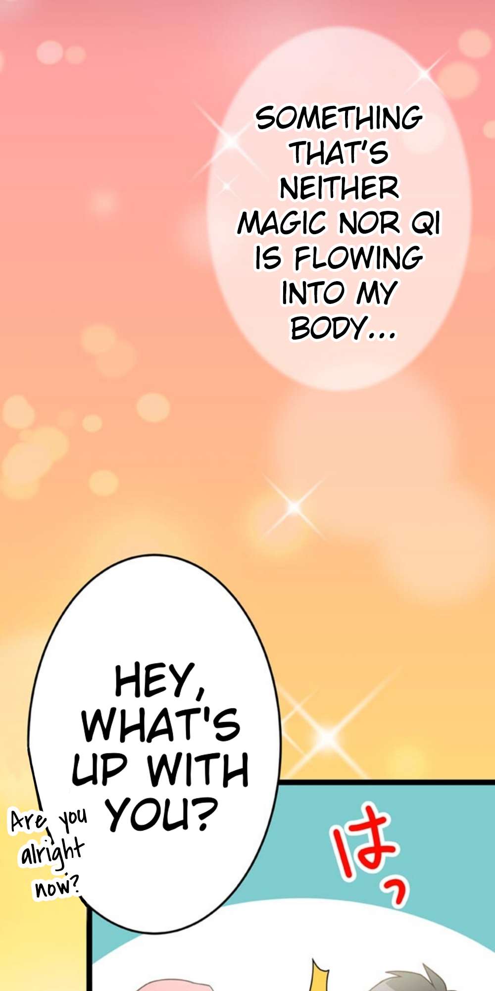 Page 77 of Chapter 15