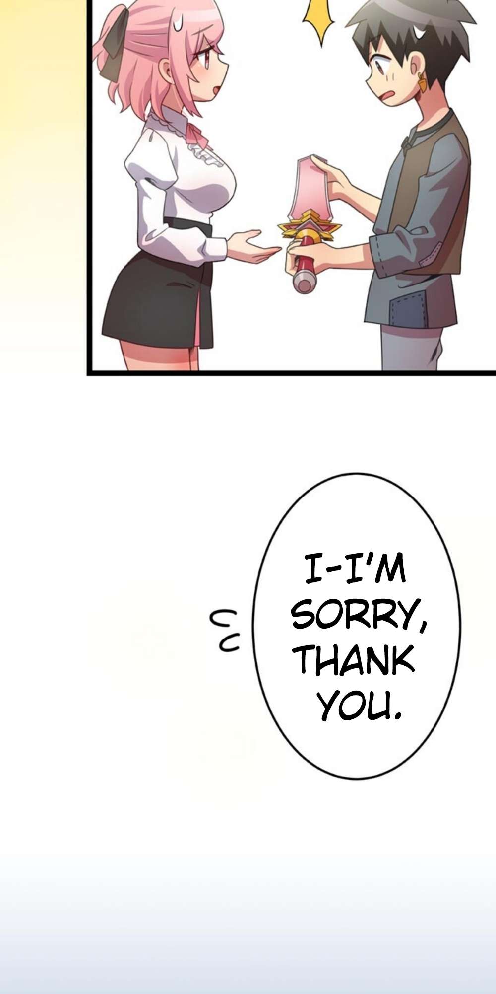 Page 78 of Chapter 15