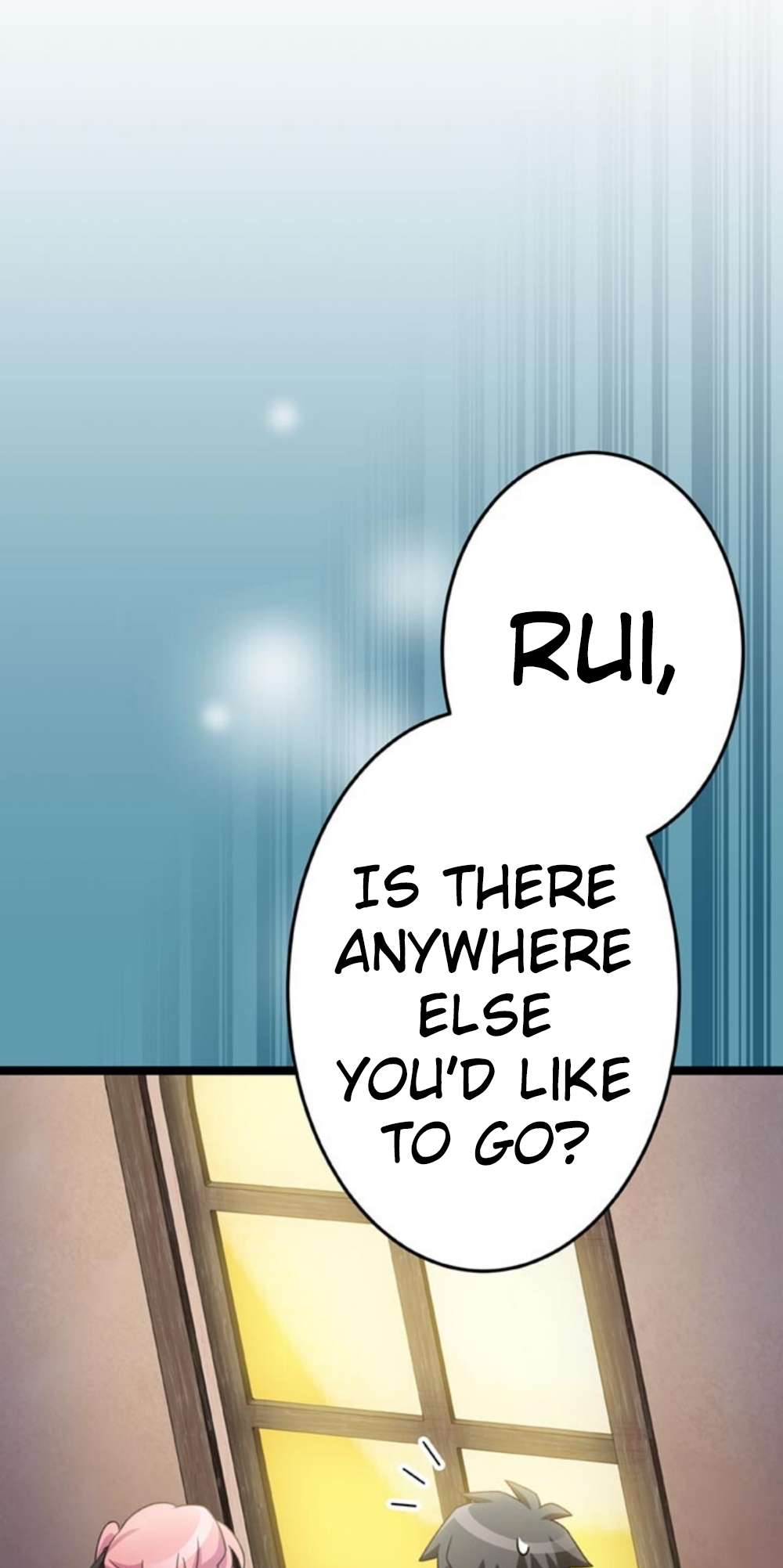Page 80 of Chapter 15