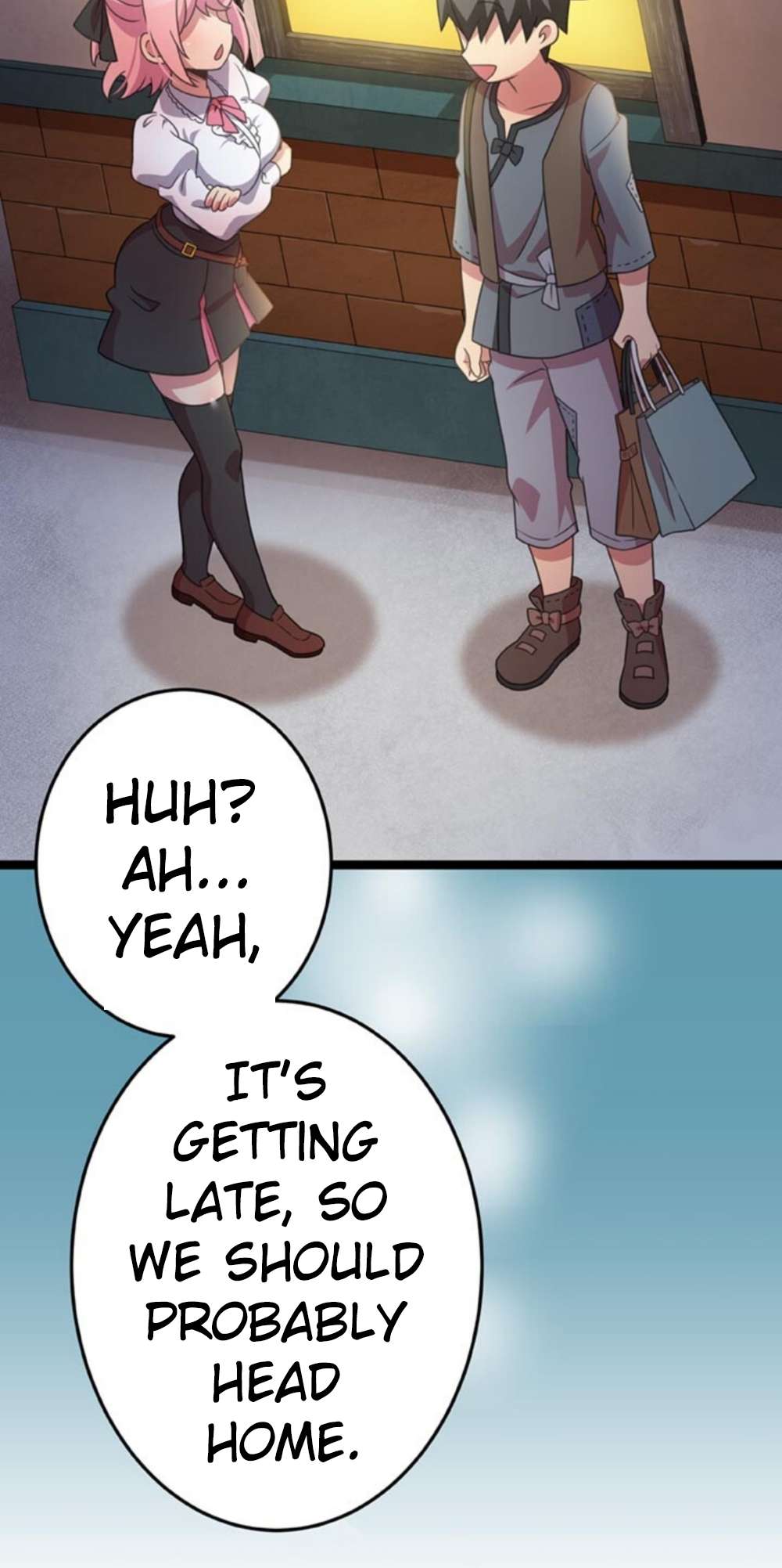 Page 81 of Chapter 15