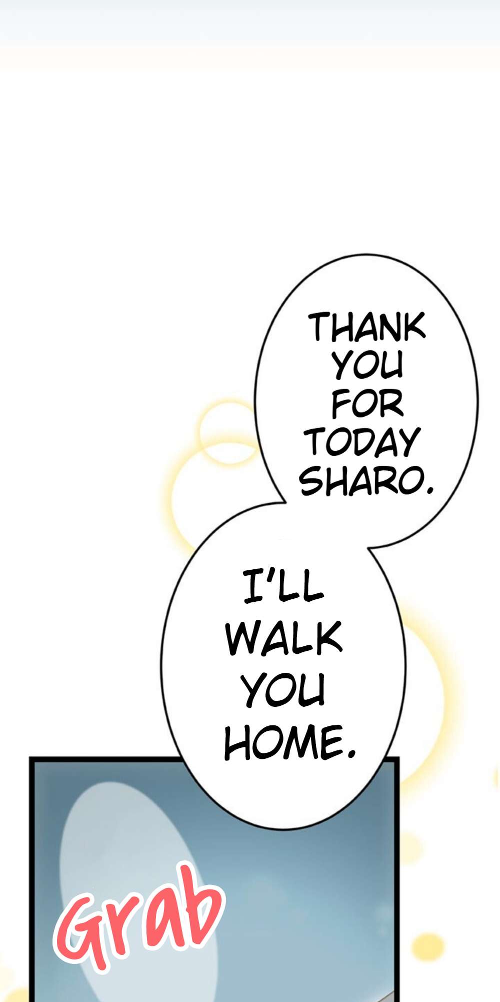Page 82 of Chapter 15