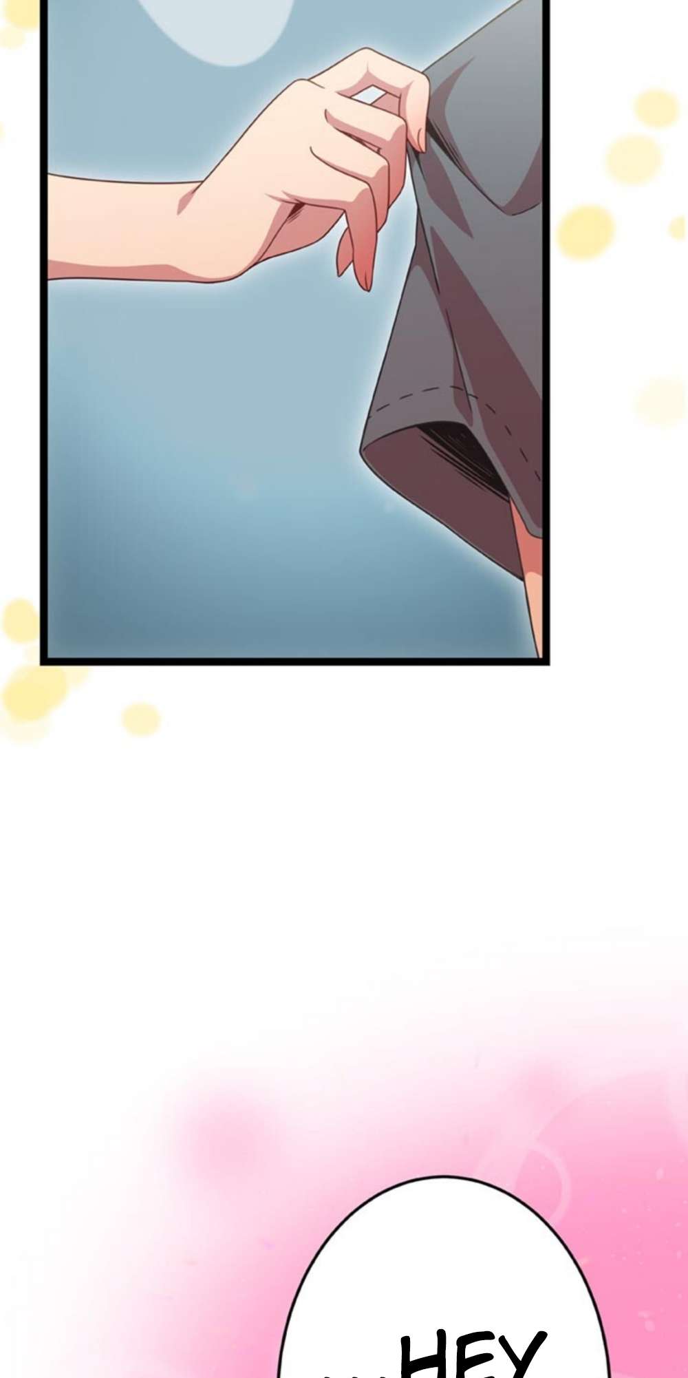 Page 83 of Chapter 15