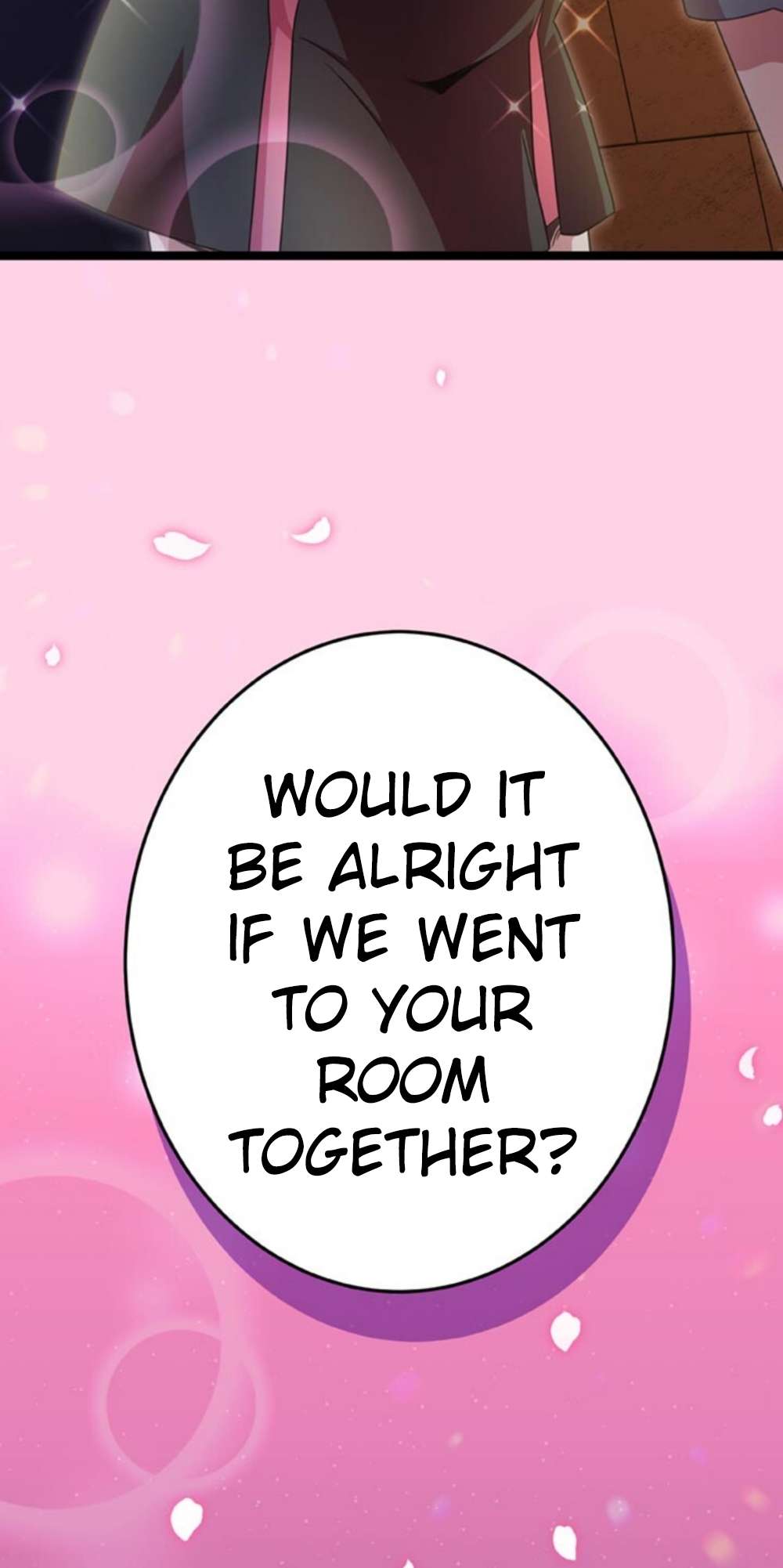 Page 85 of Chapter 15