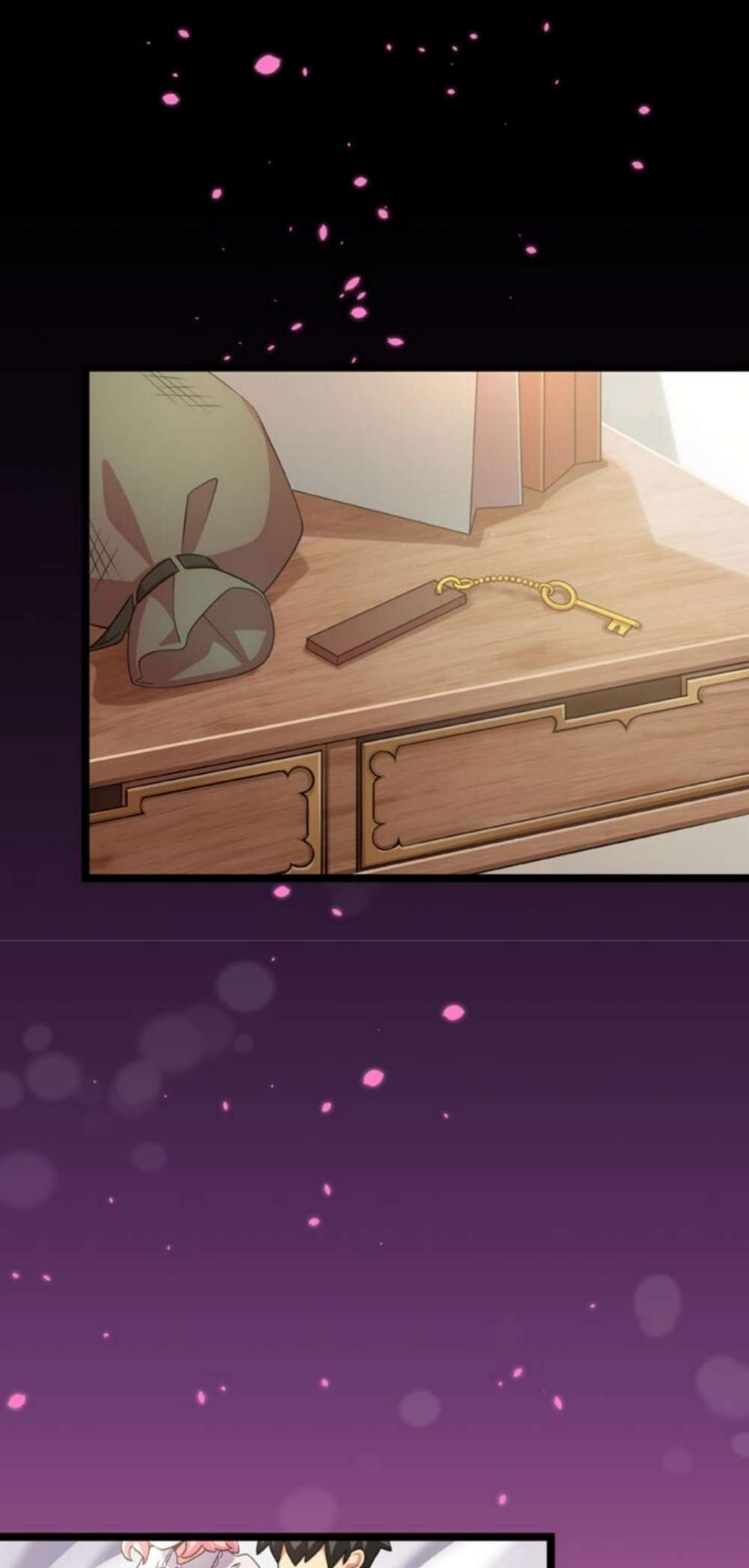 Page 1 of Chapter 16
