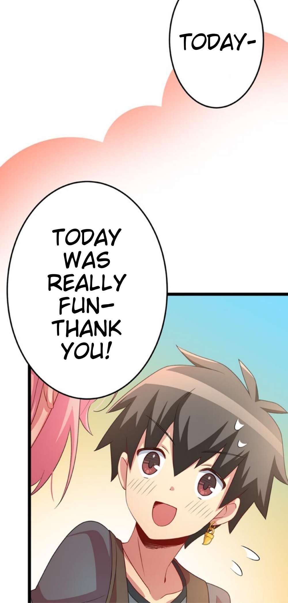 Page 3 of Chapter 16