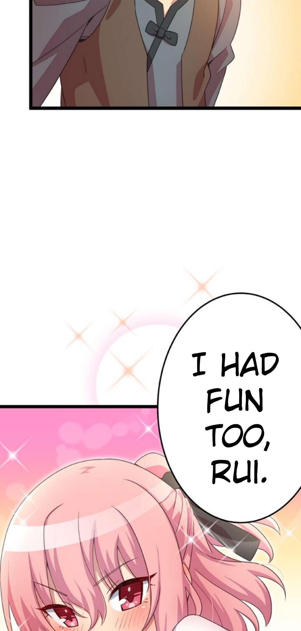 Page 4 of Chapter 16