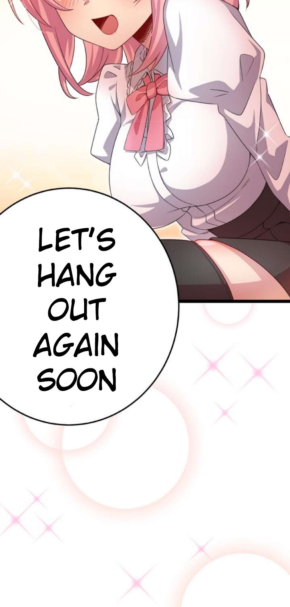 Page 5 of Chapter 16