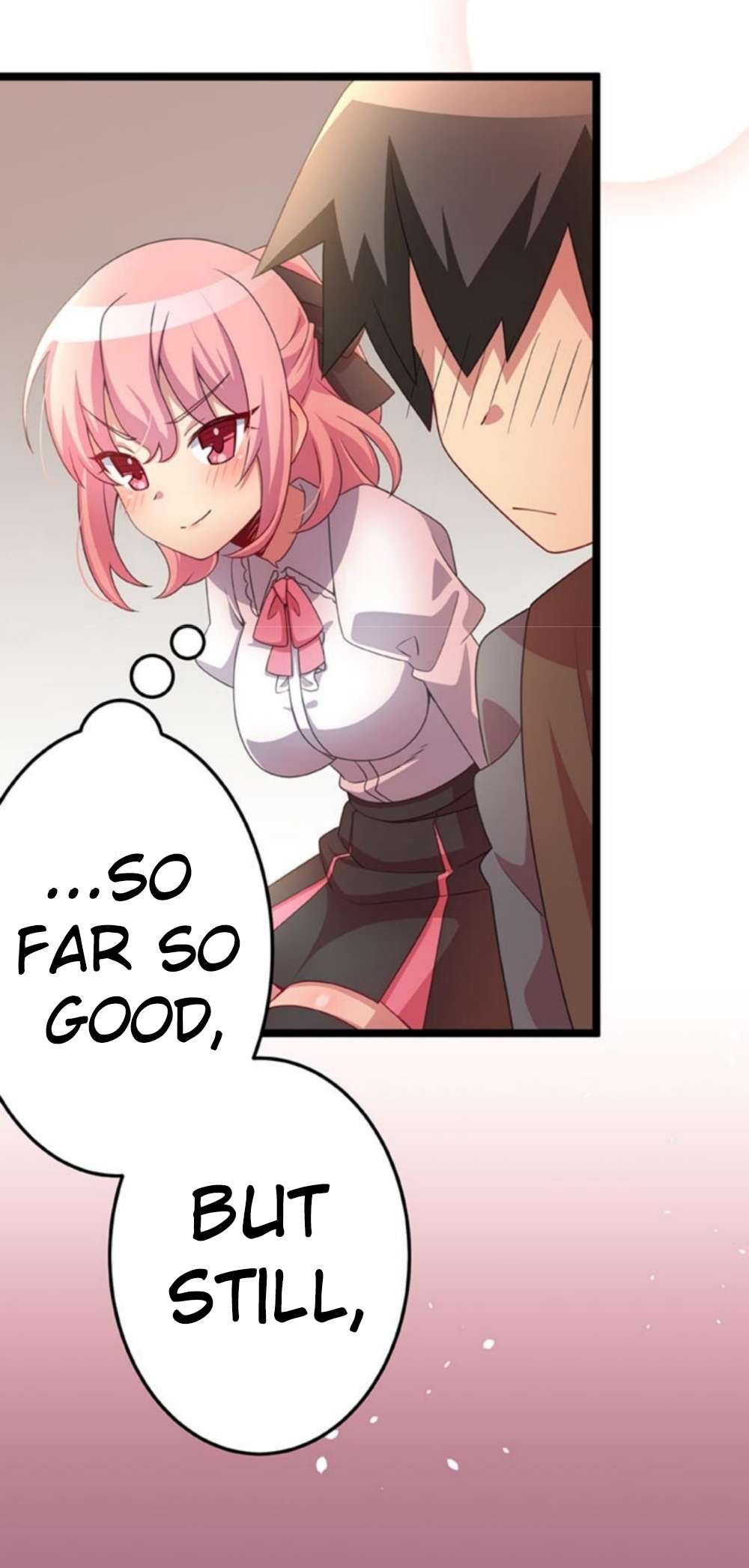 Page 6 of Chapter 16