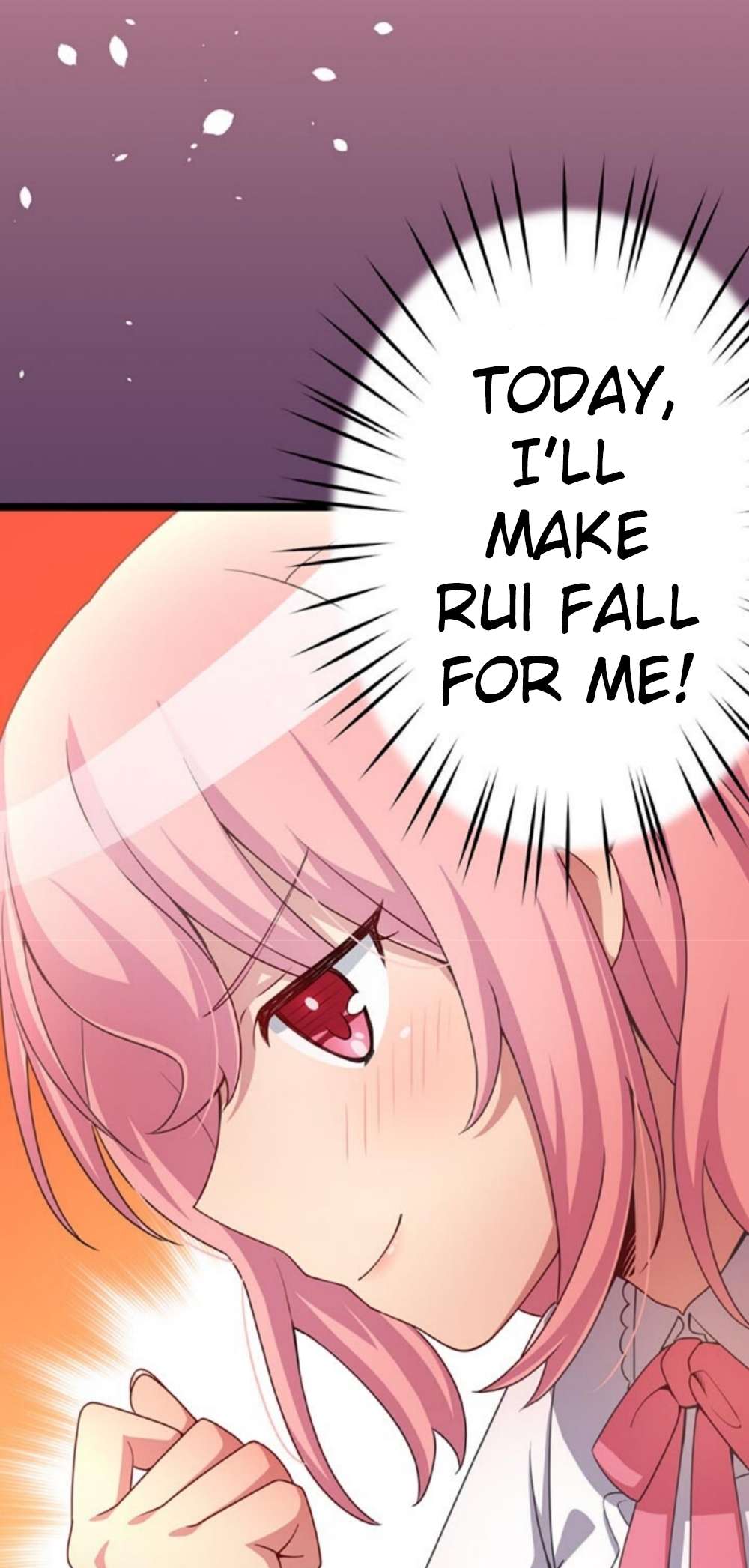 Page 7 of Chapter 16