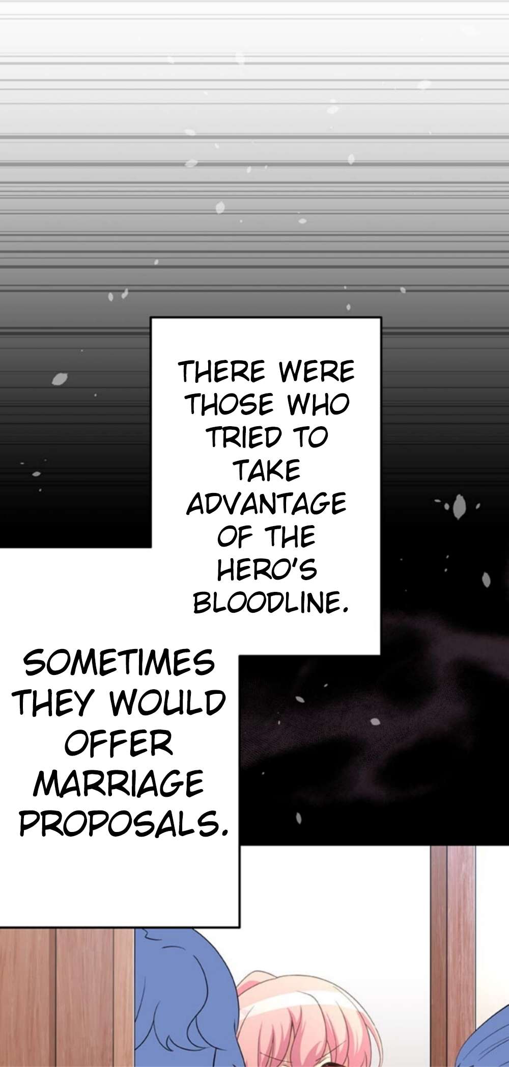 Page 9 of Chapter 16