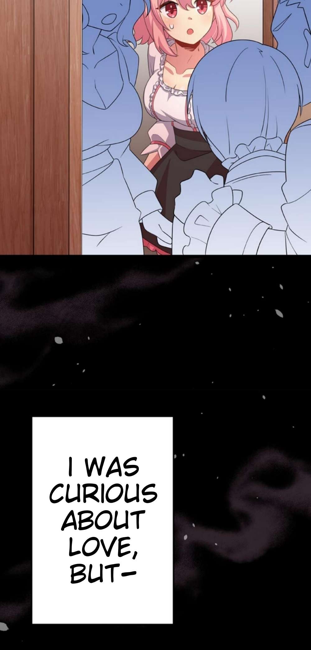 Page 10 of Chapter 16