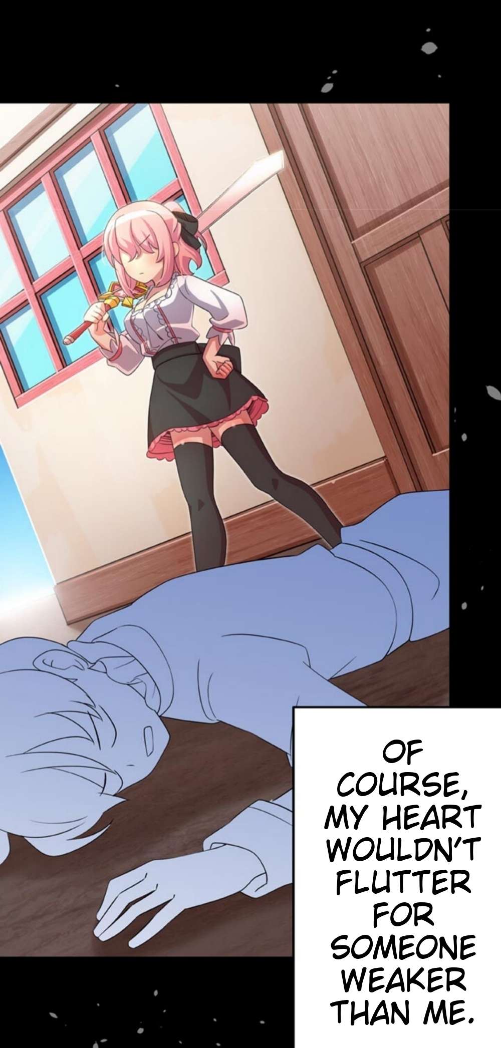 Page 11 of Chapter 16