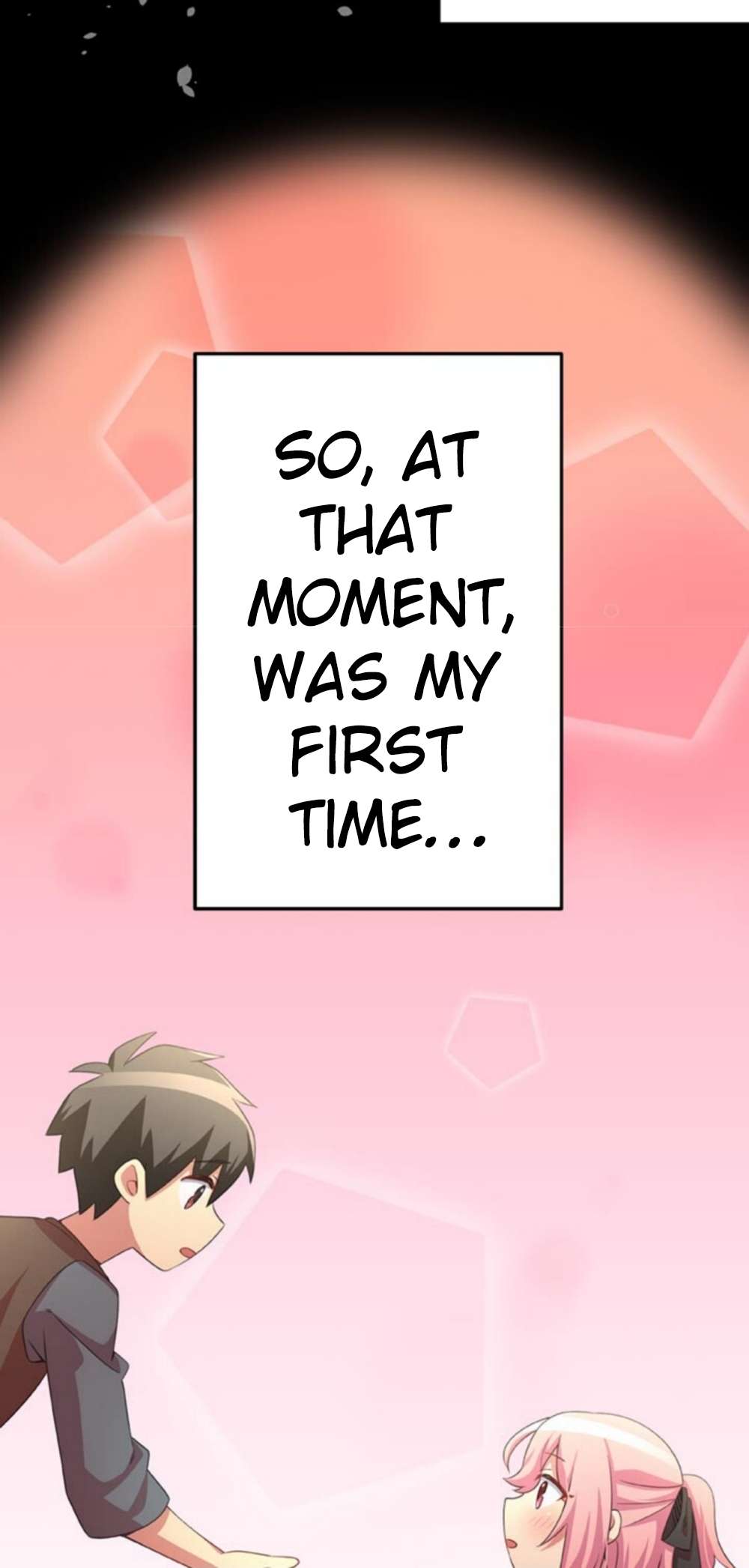 Page 12 of Chapter 16