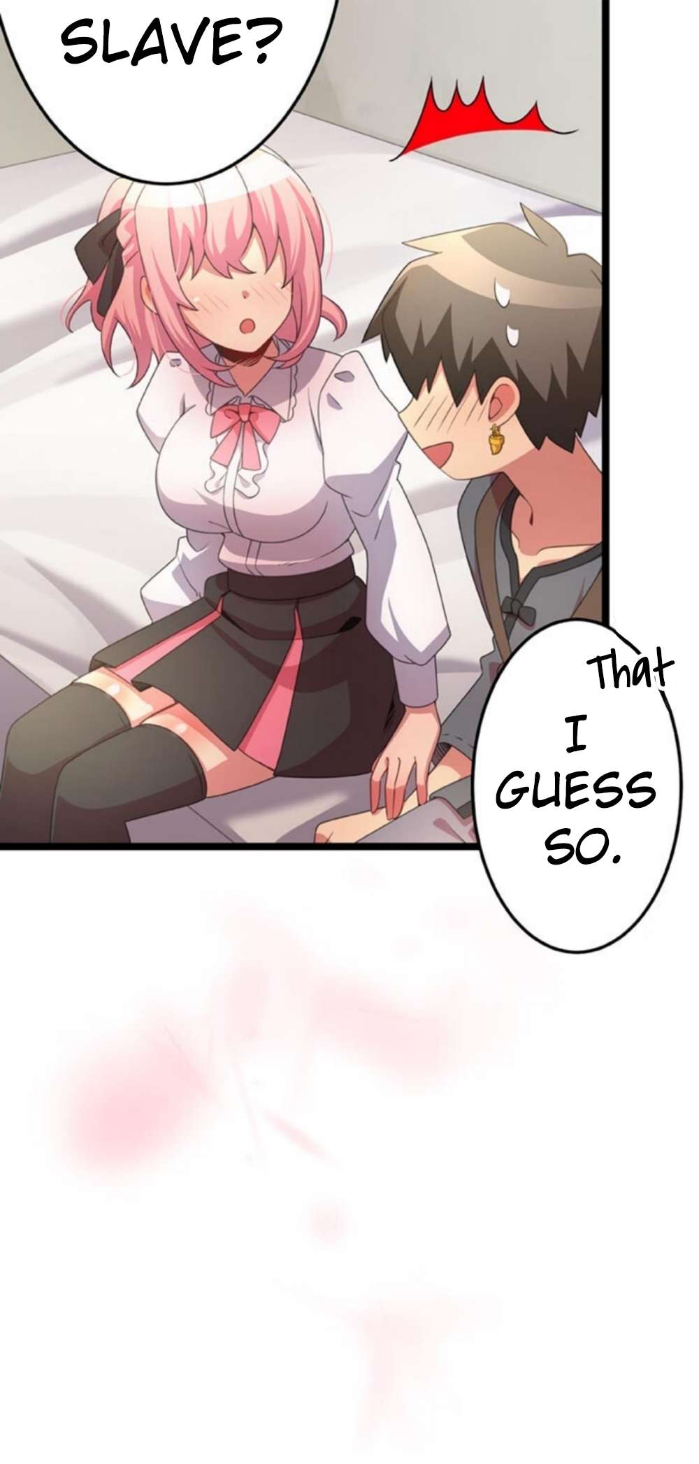 Page 16 of Chapter 16