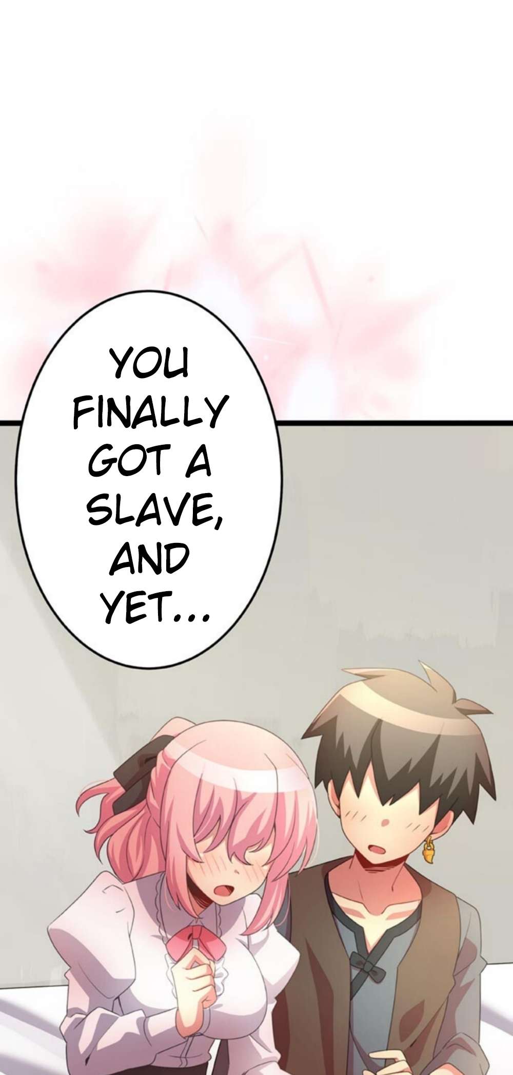 Page 17 of Chapter 16